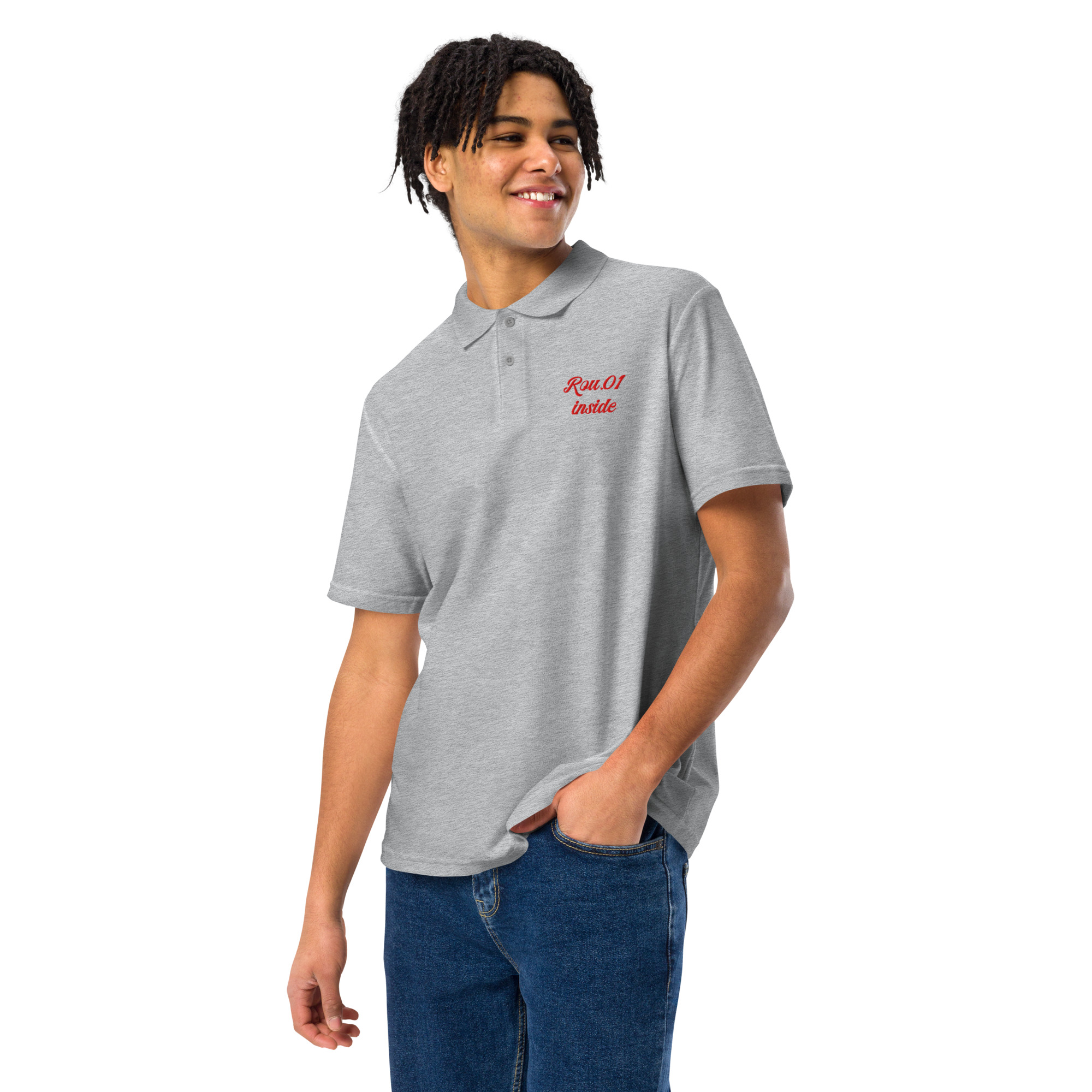 unisex-pique-polo-shirt-sport-grey-front-6aae7e988fabc.jpg