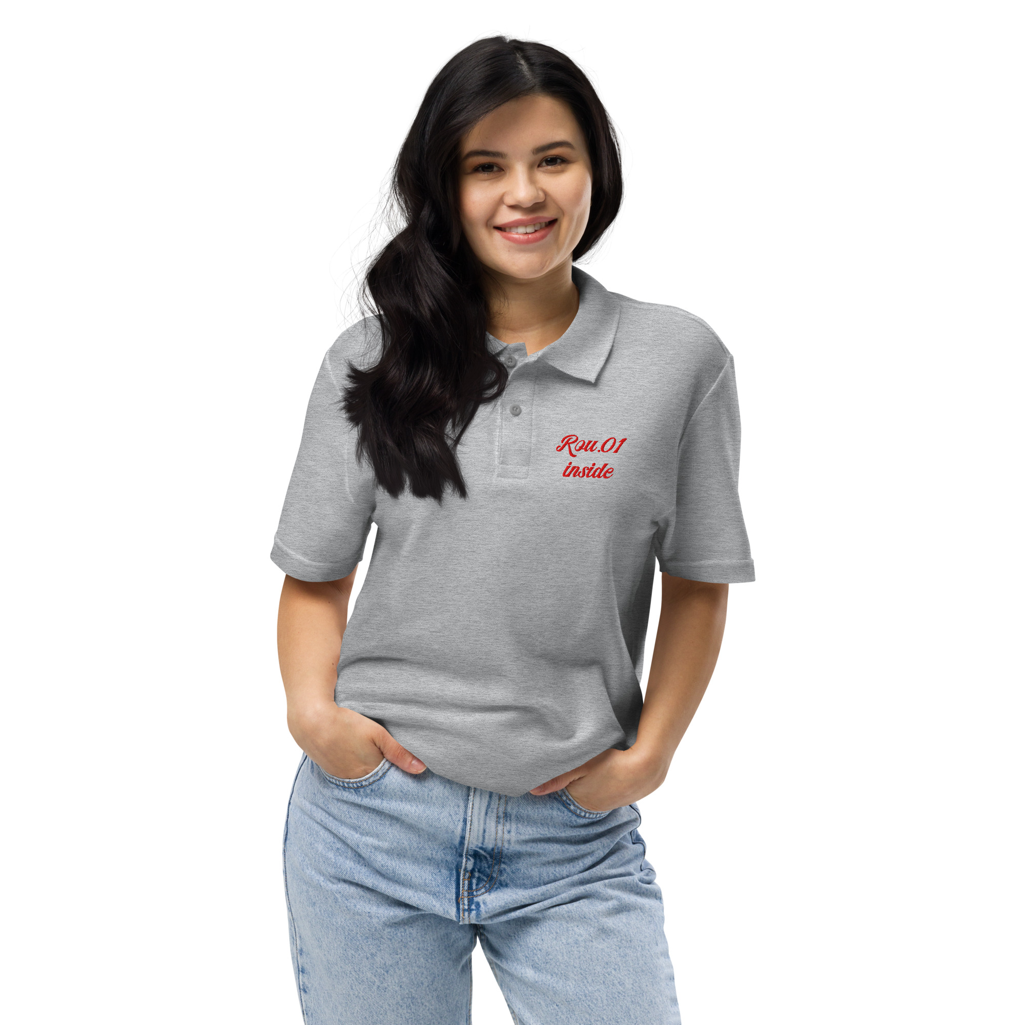 unisex-pique-polo-shirt-sport-grey-front-6aae7e9890578.jpg