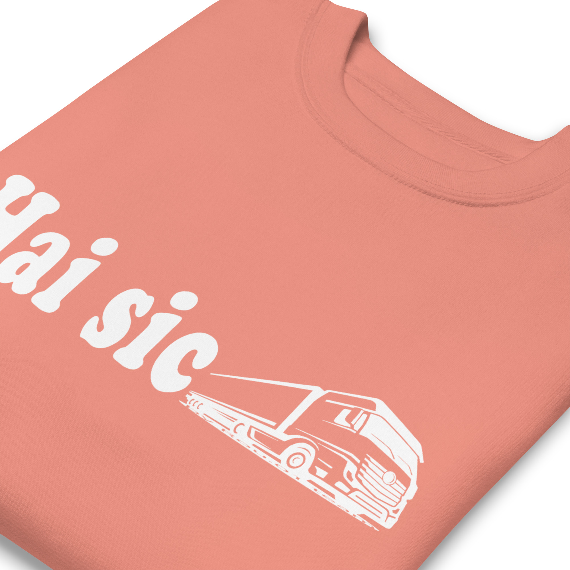 unisex-premium-sweatshirt-dusty-rose-zoomed-in-6aba23f675bc0.jpg
