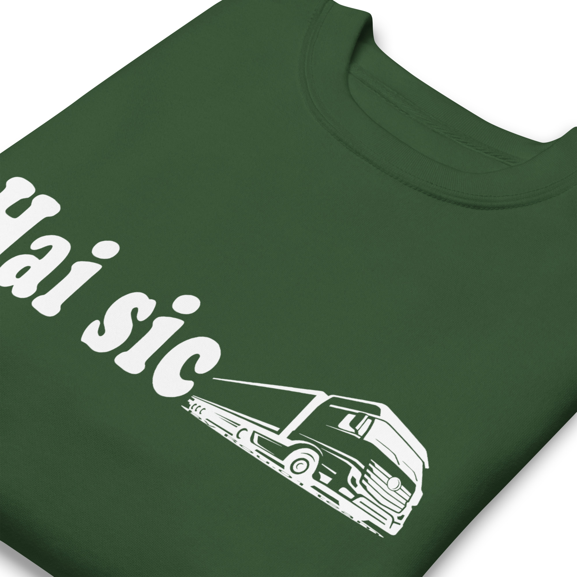 unisex-premium-sweatshirt-forest-green-zoomed-in-6aba23f675bf6.jpg
