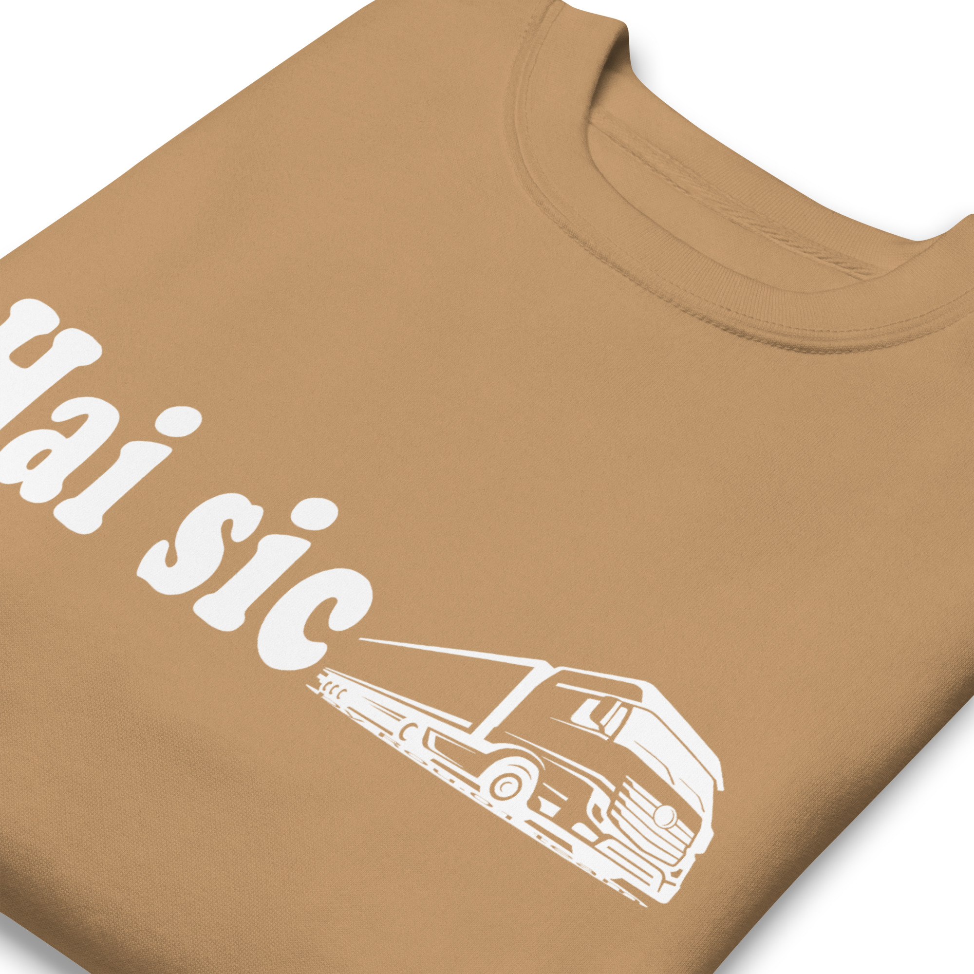 unisex-premium-sweatshirt-khaki-zoomed-in-6aba23f675da7.jpg