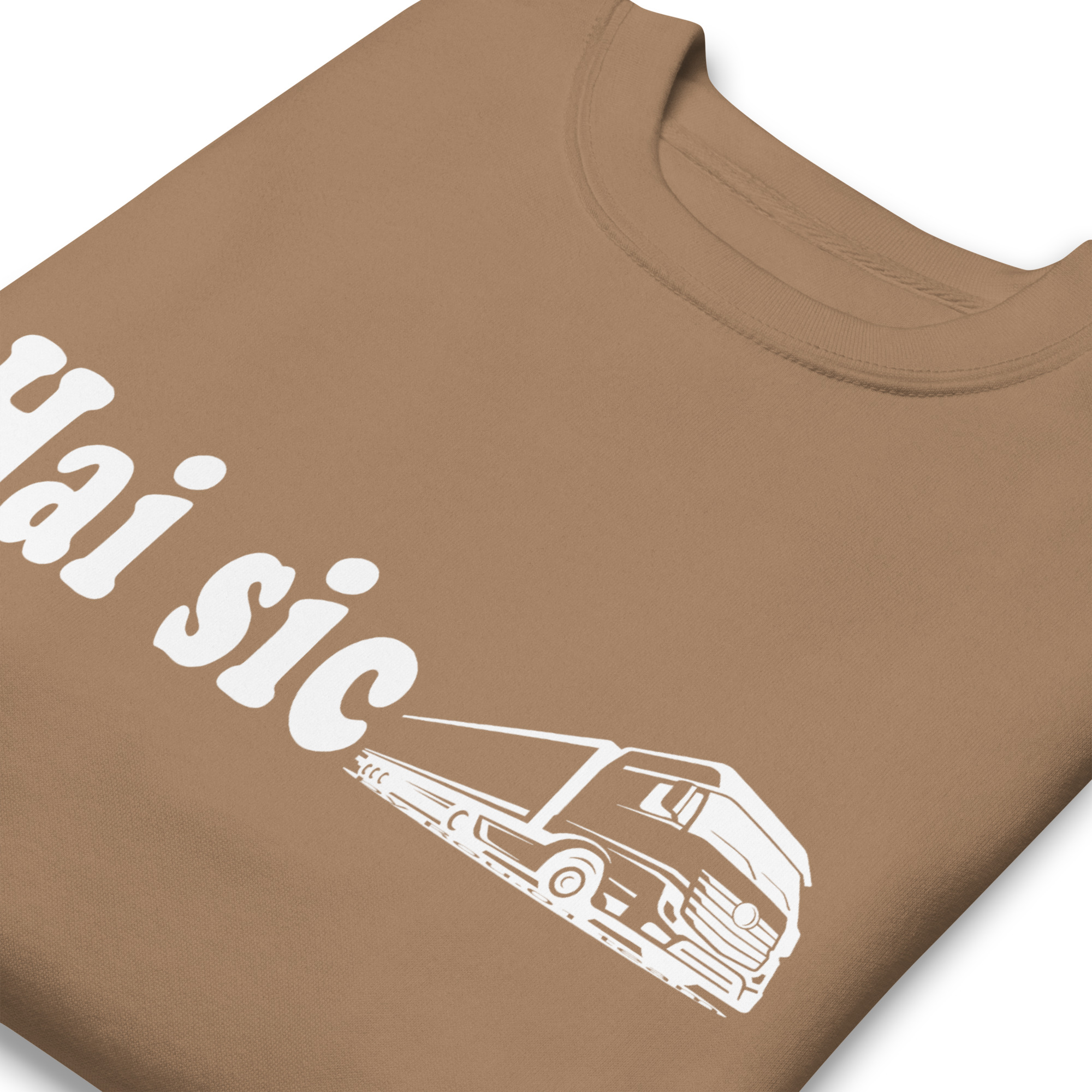unisex-premium-sweatshirt-latte-zoomed-in-6aba23f675d10.jpg