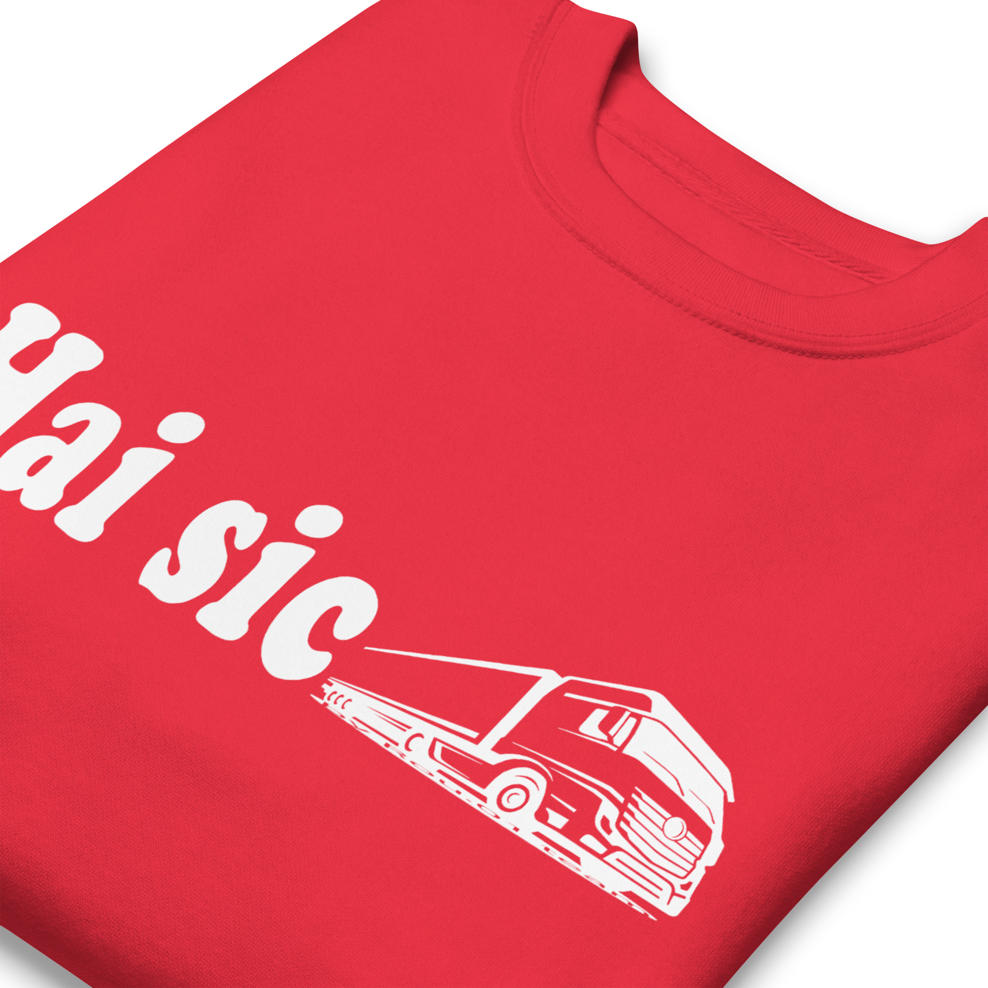 unisex-premium-sweatshirt-team-red-zoomed-in-6aba23f675cdd.jpg