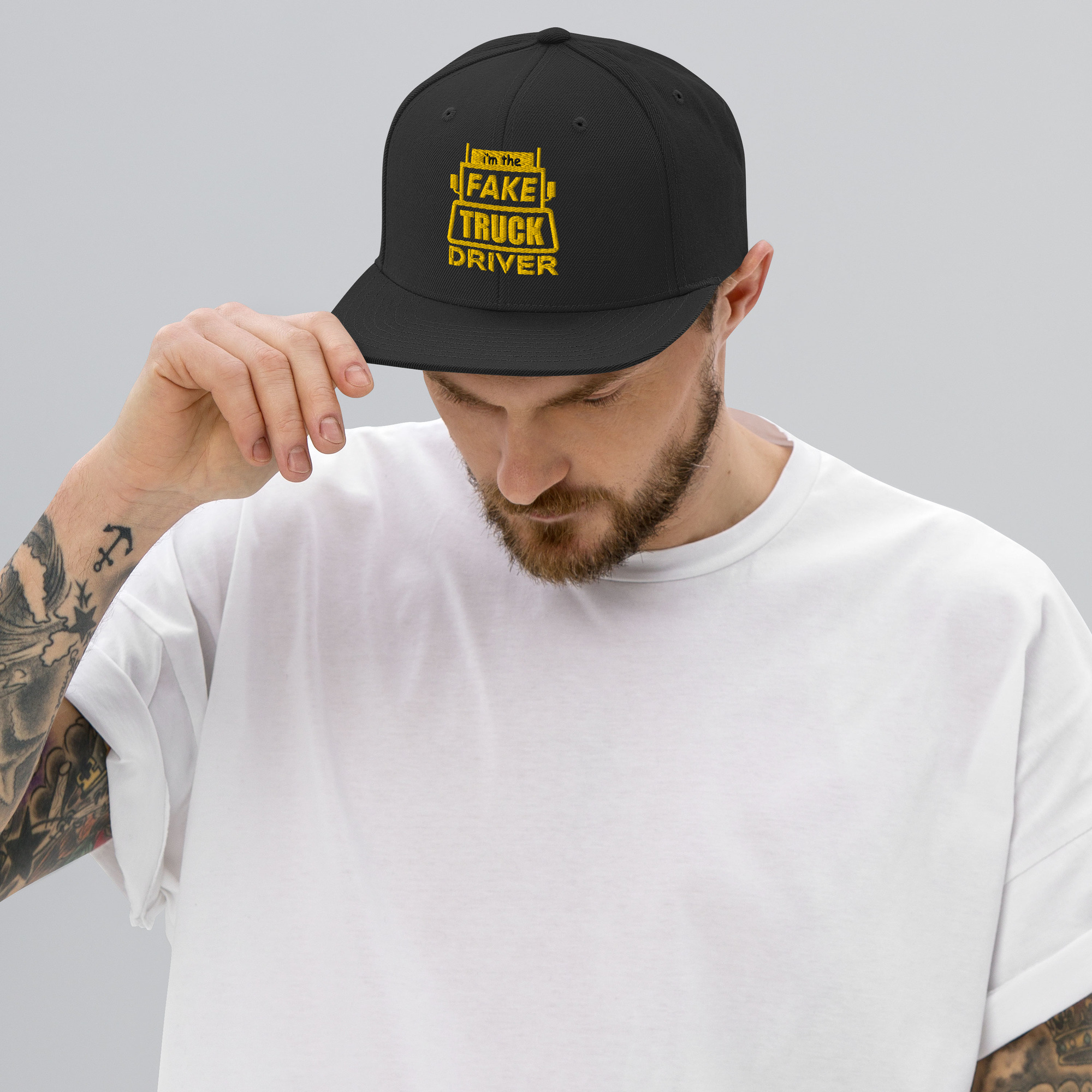 classic-snapback-black-front-6ad3d16dc87cf.jpg