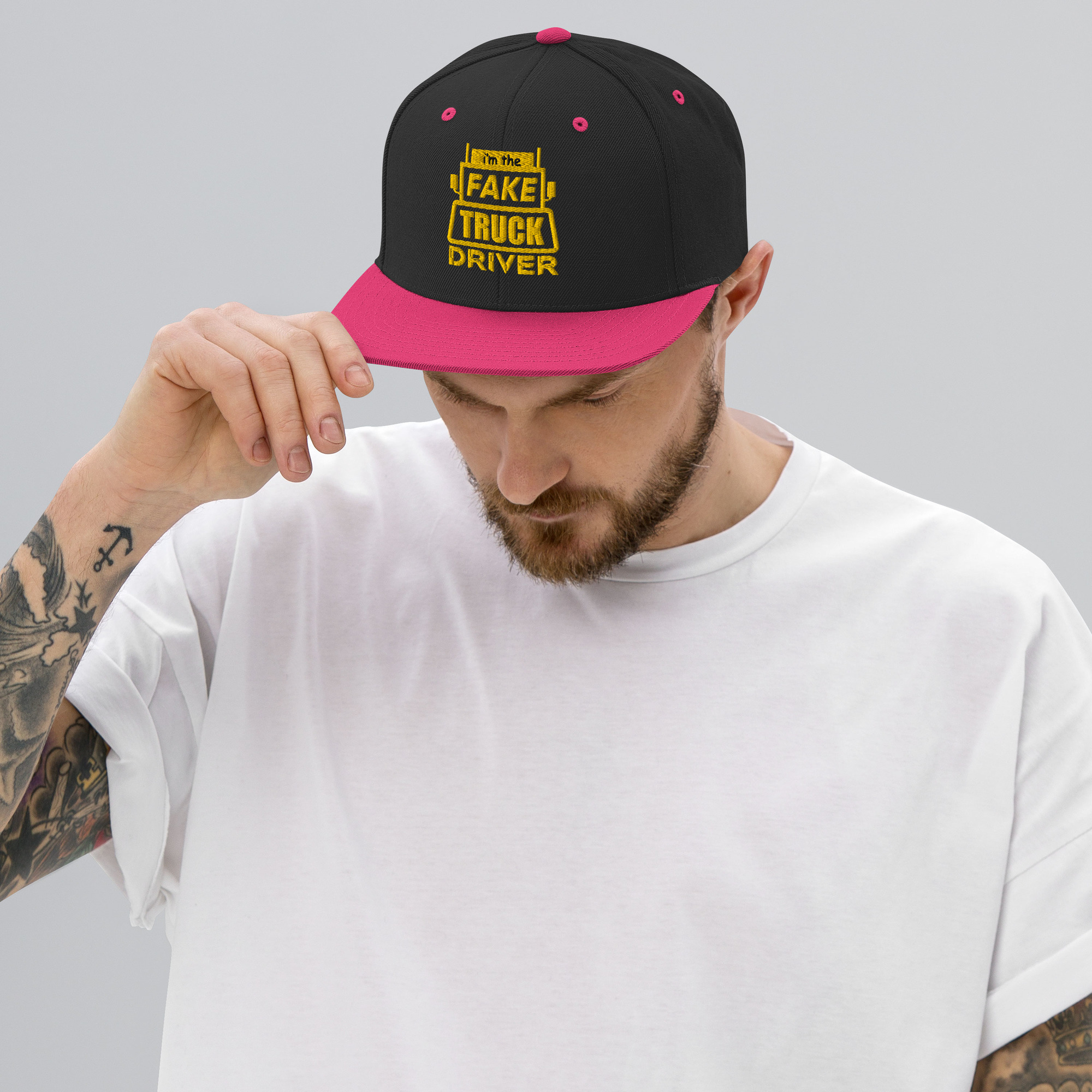 classic-snapback-black-neon-pink-front-6ad3d16dc94f9.jpg