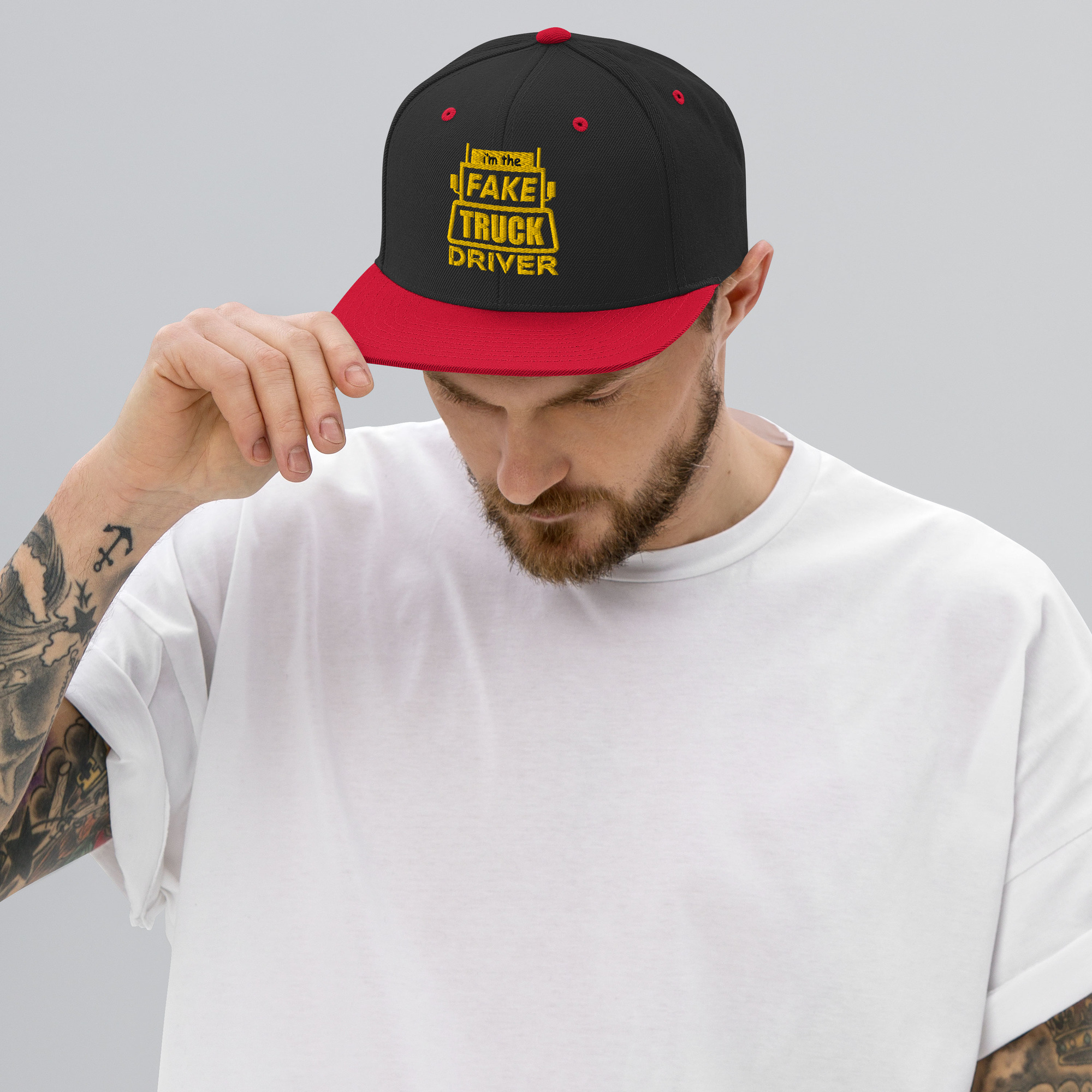 classic-snapback-black-red-front-6ad3d16dc955c.jpg