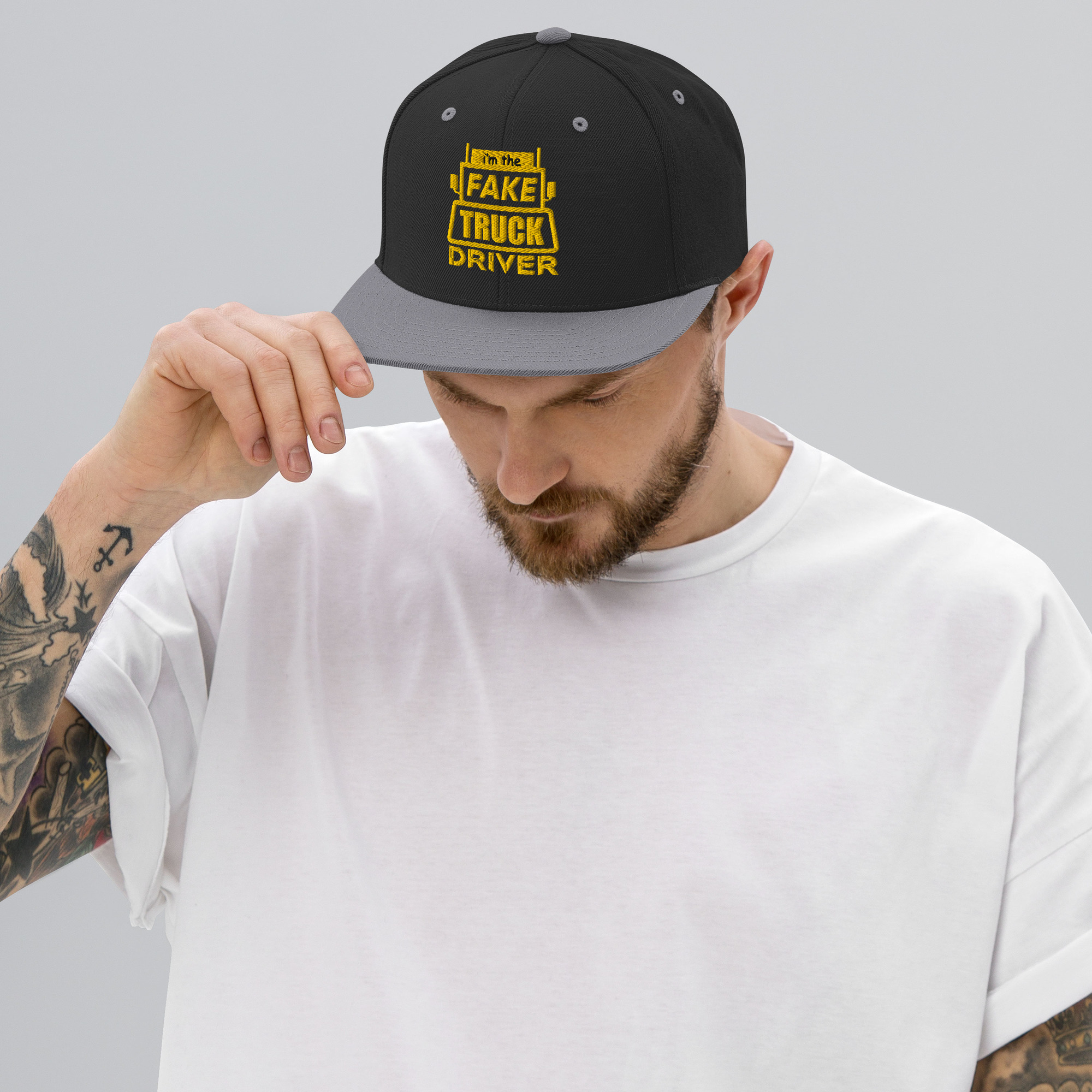 classic-snapback-black-silver-front-6ad3d16dc959d.jpg