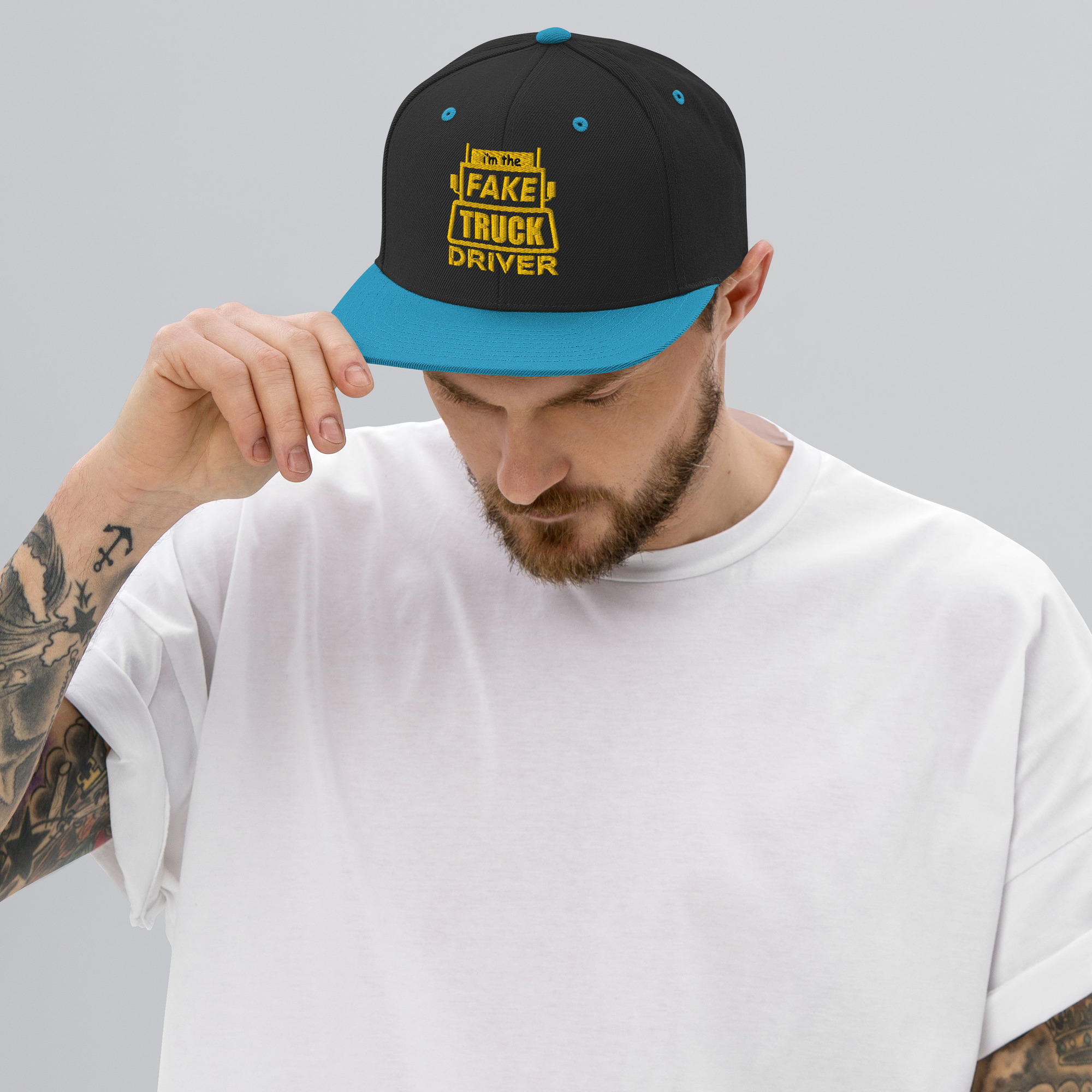 classic-snapback-black-teal-front-6ad3d16dc95db.jpg