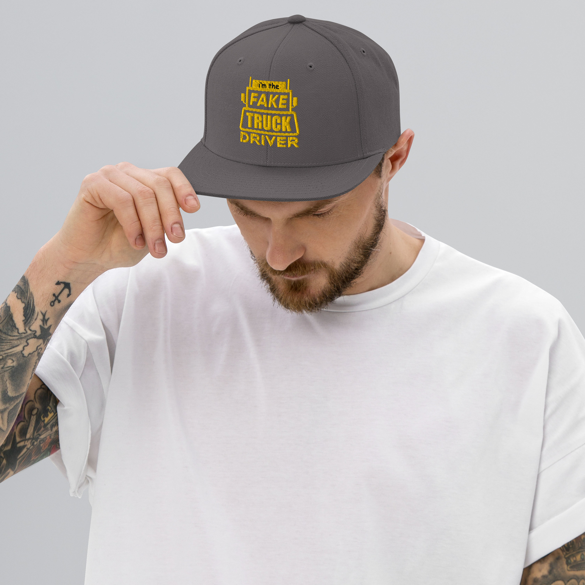 classic-snapback-dark-grey-front-6ad3d16dc9618.jpg