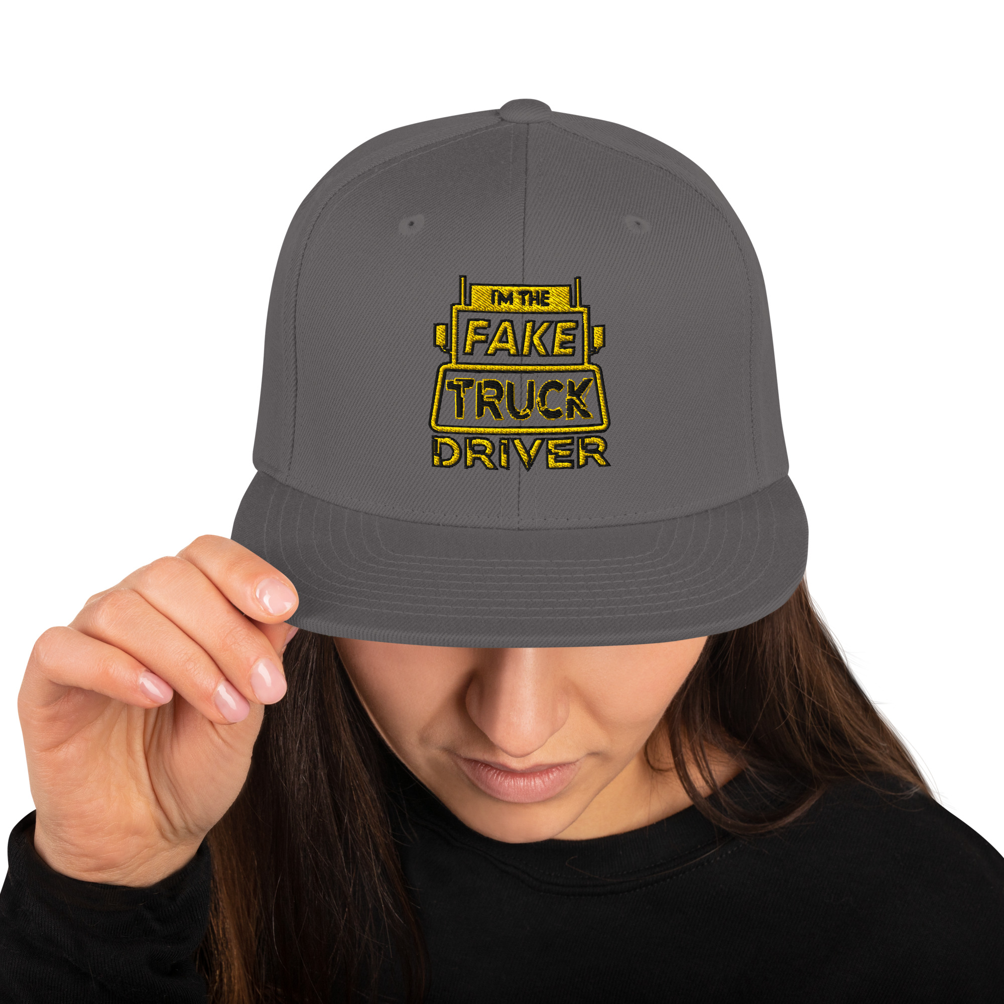 classic-snapback-dark-grey-front-6ad3dbb418c68.jpg