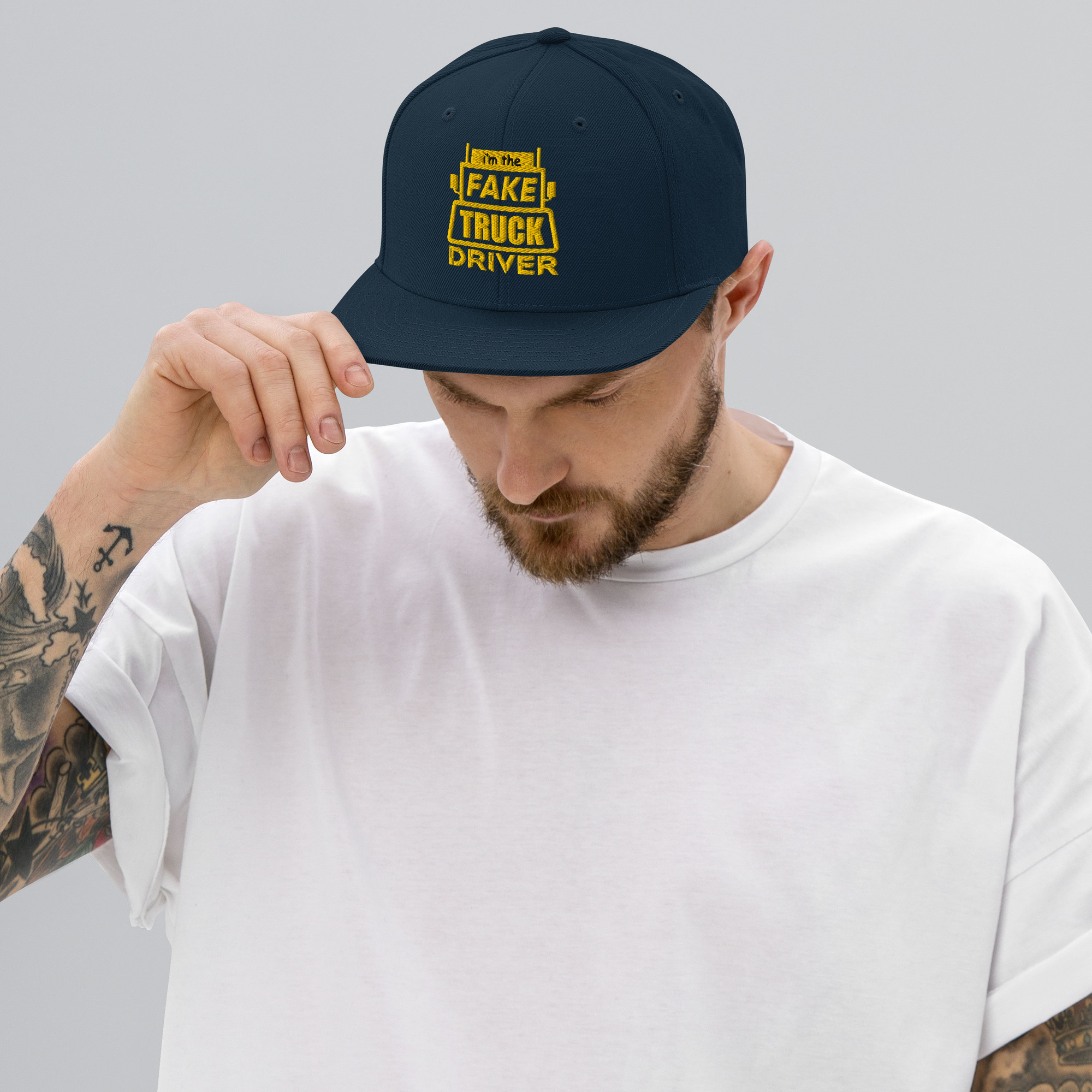 classic-snapback-dark-navy-front-6ad3d16dc9652.jpg