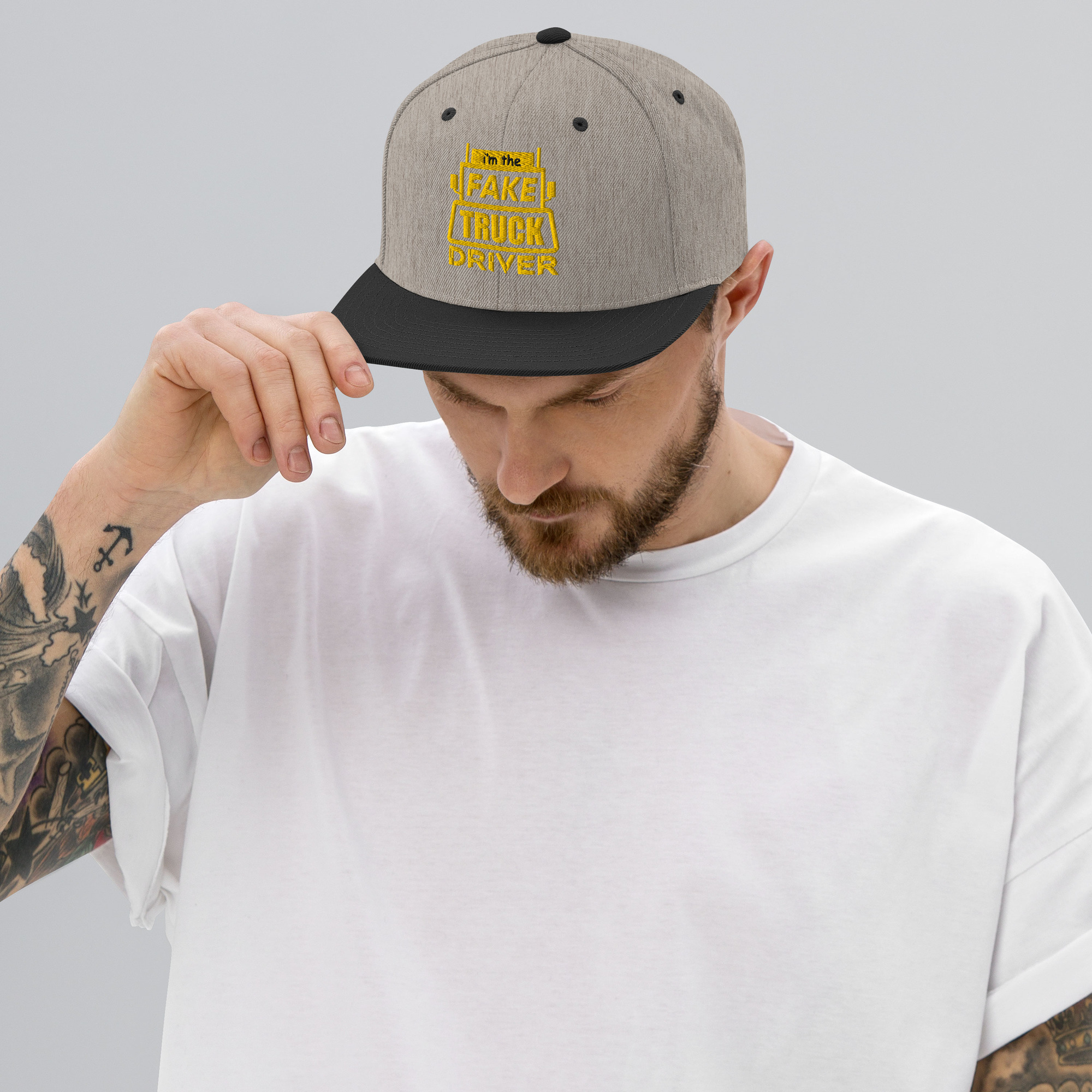 classic-snapback-heather-black-front-6ad3d16dc974e.jpg