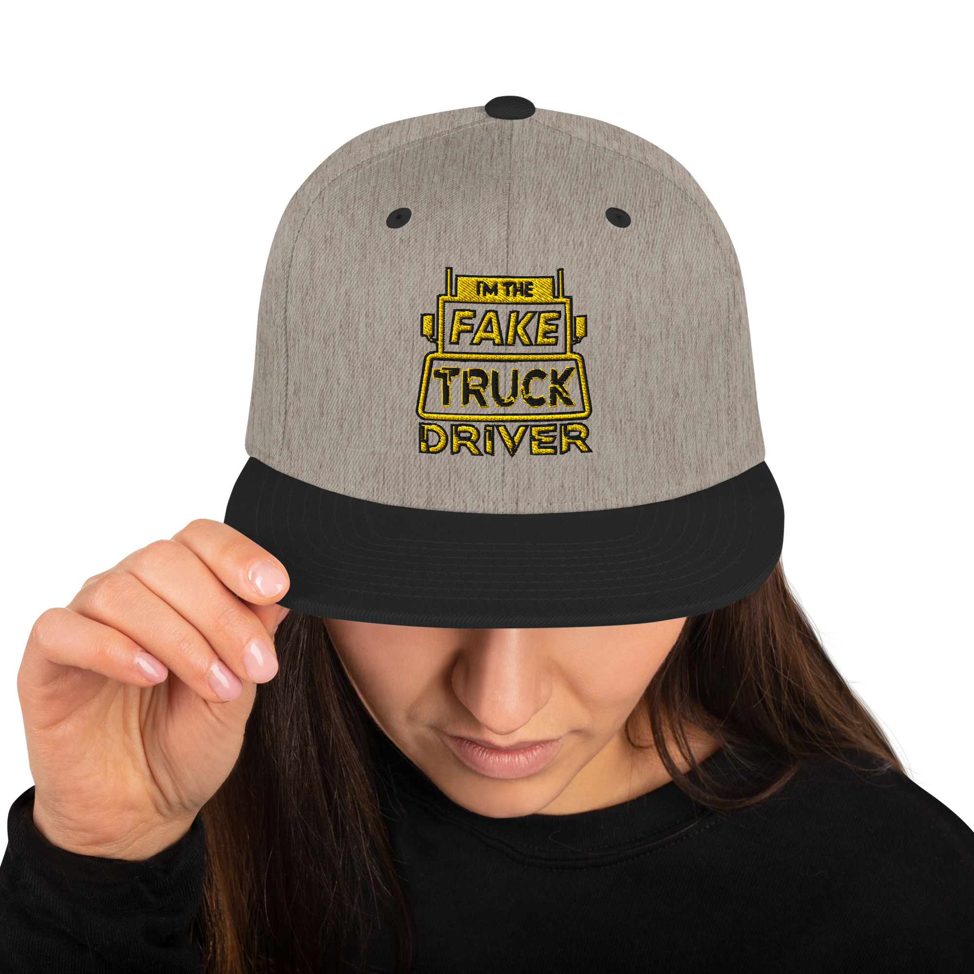 classic-snapback-heather-black-front-6ad3dbb4193a3.jpg