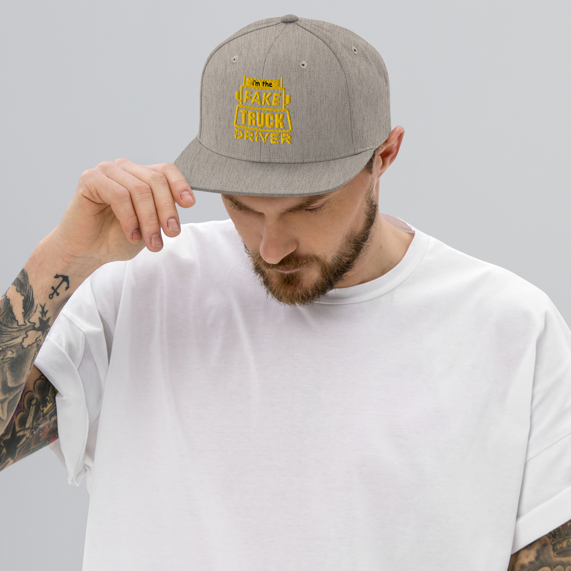 classic-snapback-heather-grey-front-6ad3d16dc968d.jpg