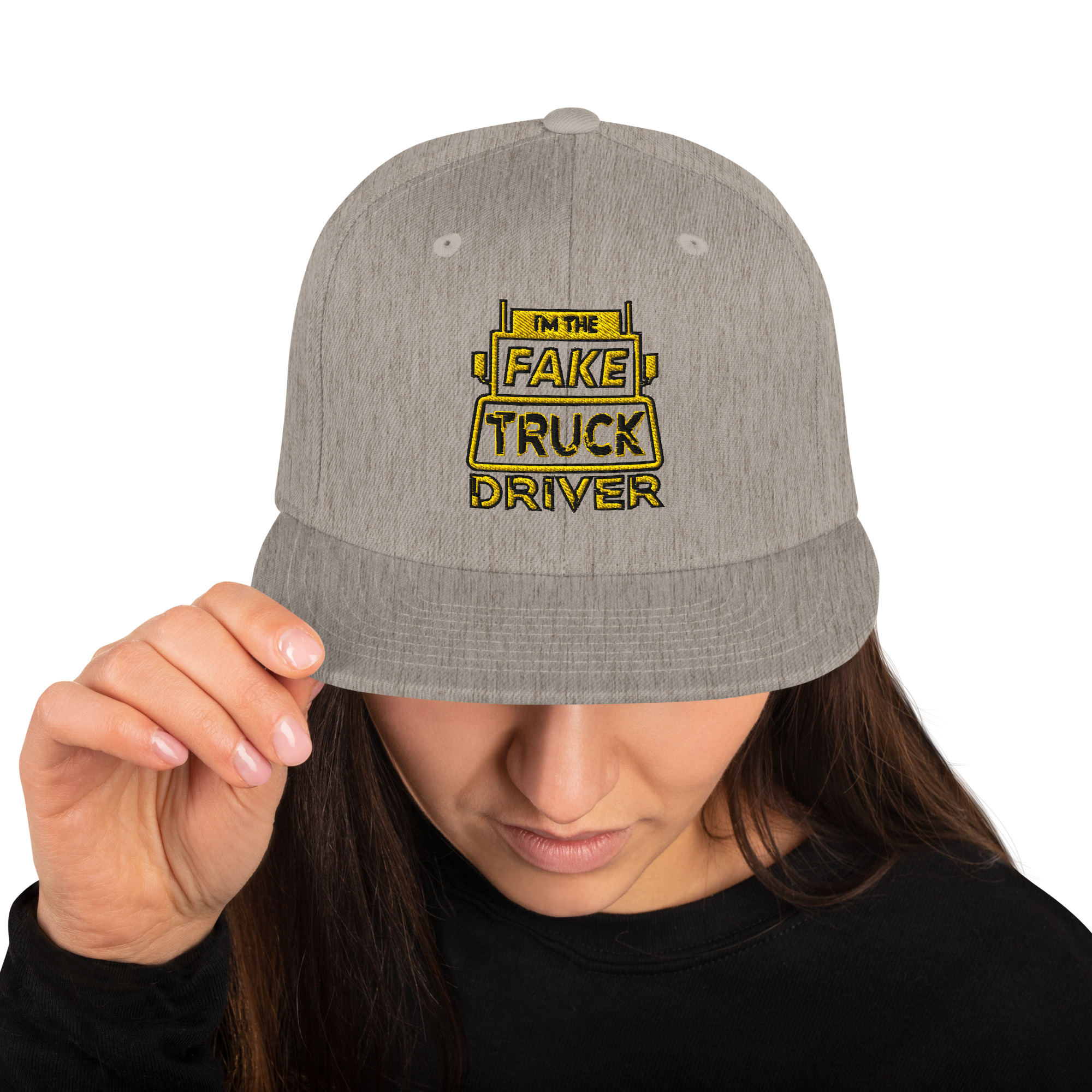classic-snapback-heather-grey-front-6ad3dbb41926d.jpg