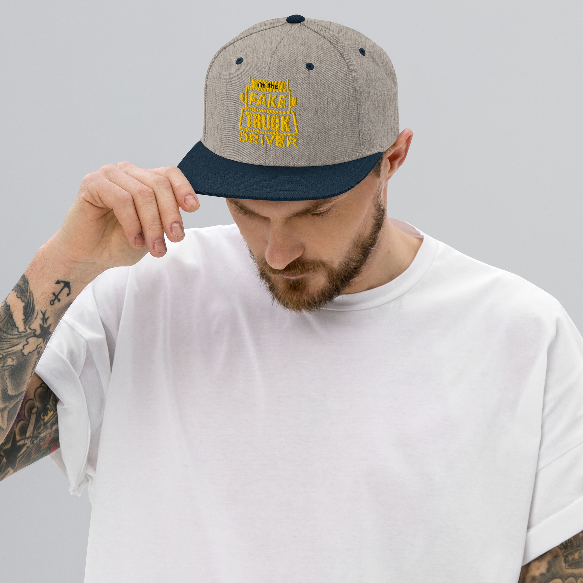 classic-snapback-heather-grey-navy-front-6ad3d16dc96d6.jpg