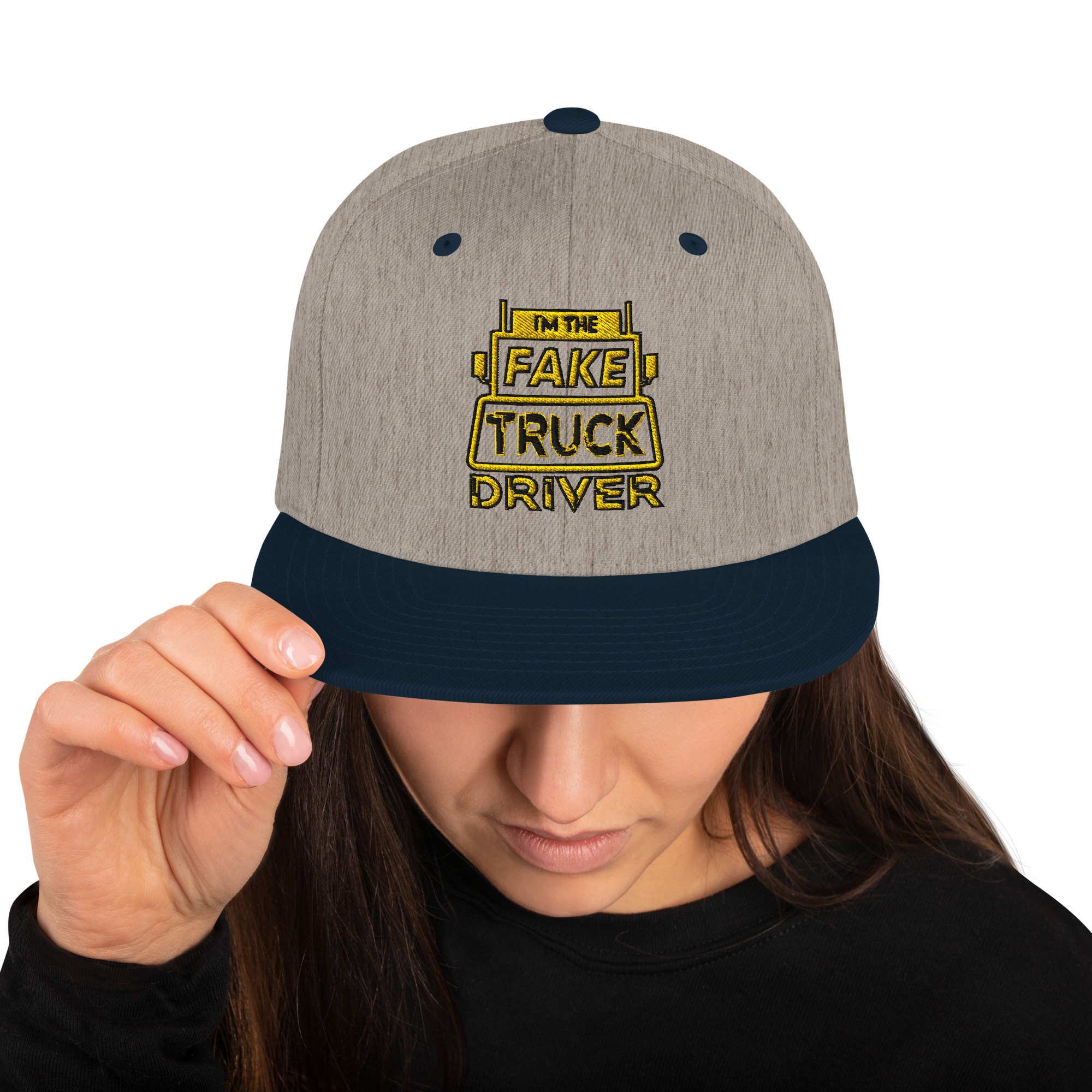 classic-snapback-heather-grey-navy-front-6ad3dbb419303.jpg