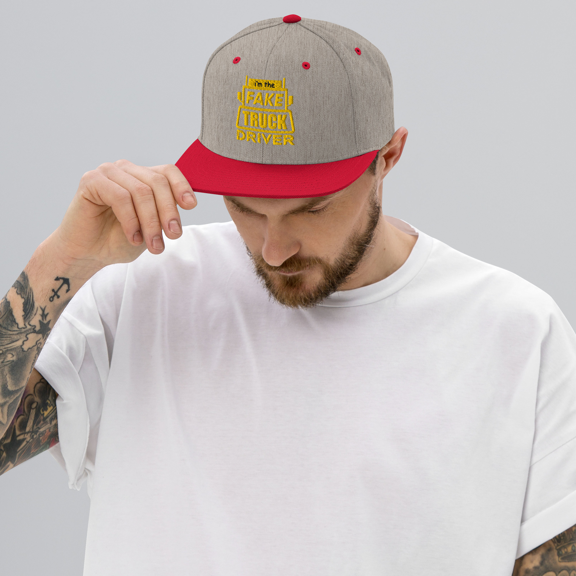 classic-snapback-heather-grey-red-front-6ad3d16dc9713.jpg