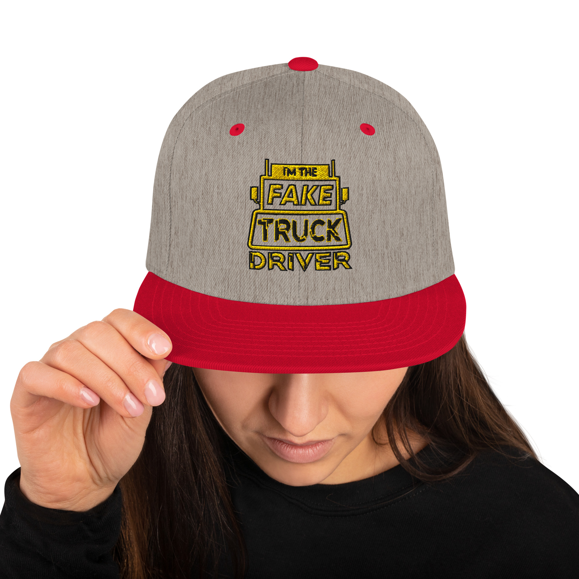 classic-snapback-heather-grey-red-front-6ad3dbb419357.jpg