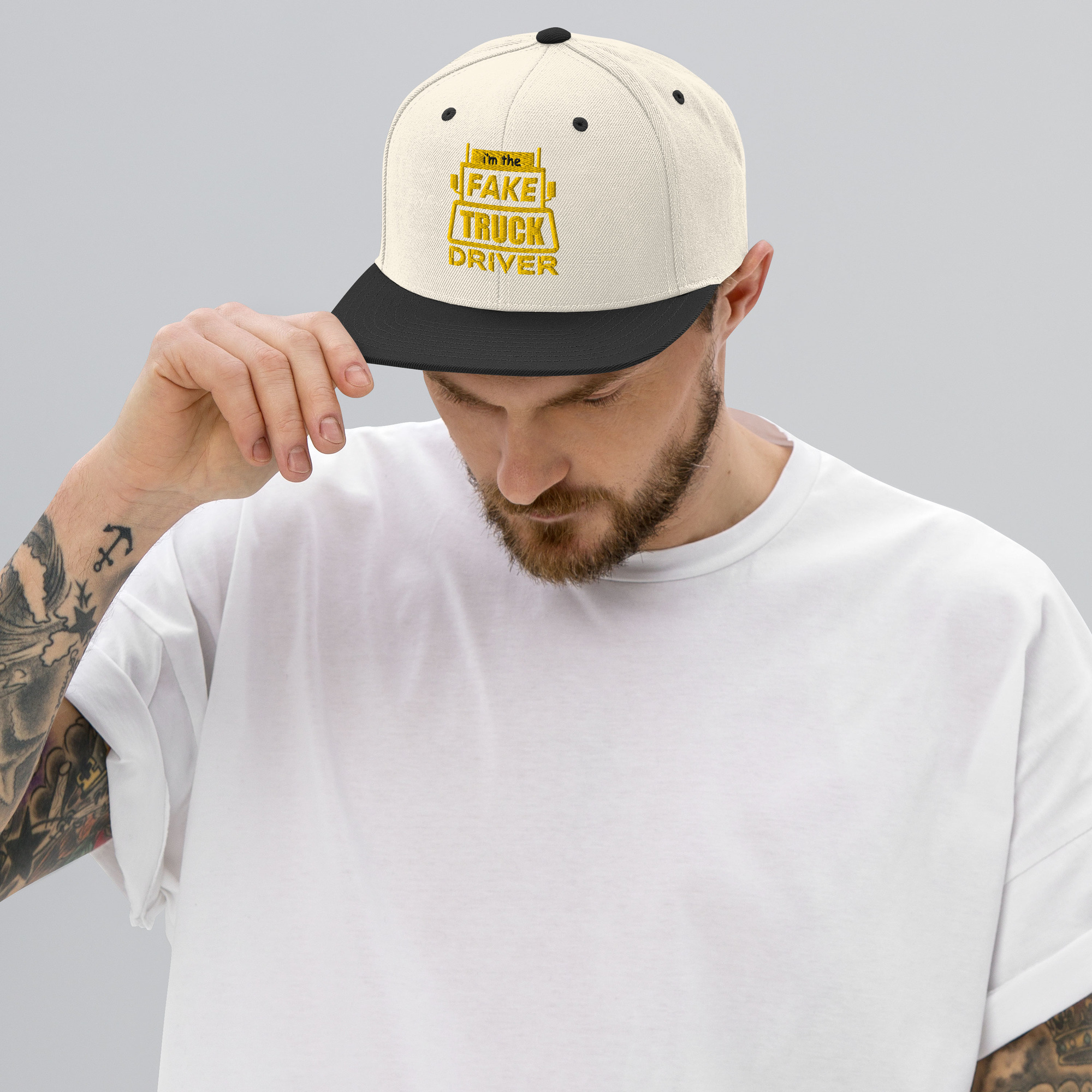 classic-snapback-natural-black-front-6ad3d16dc978c.jpg