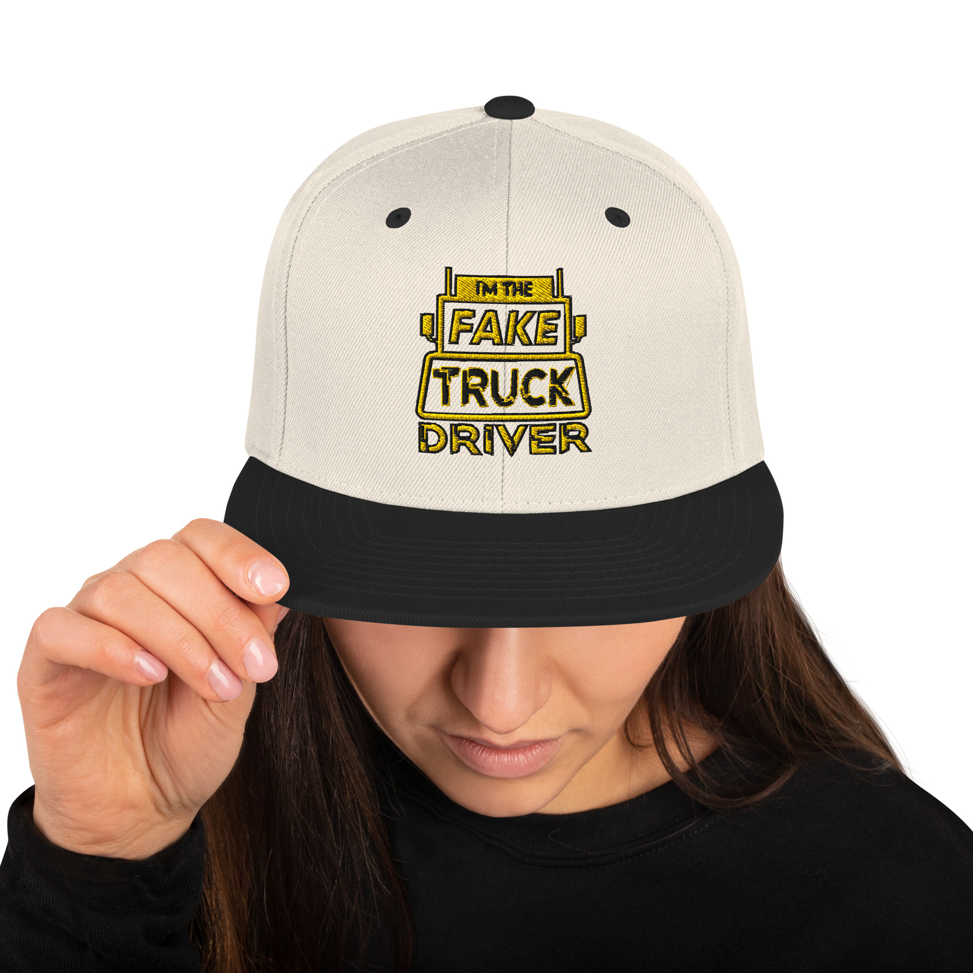 classic-snapback-natural-black-front-6ad3dbb4193f0.jpg