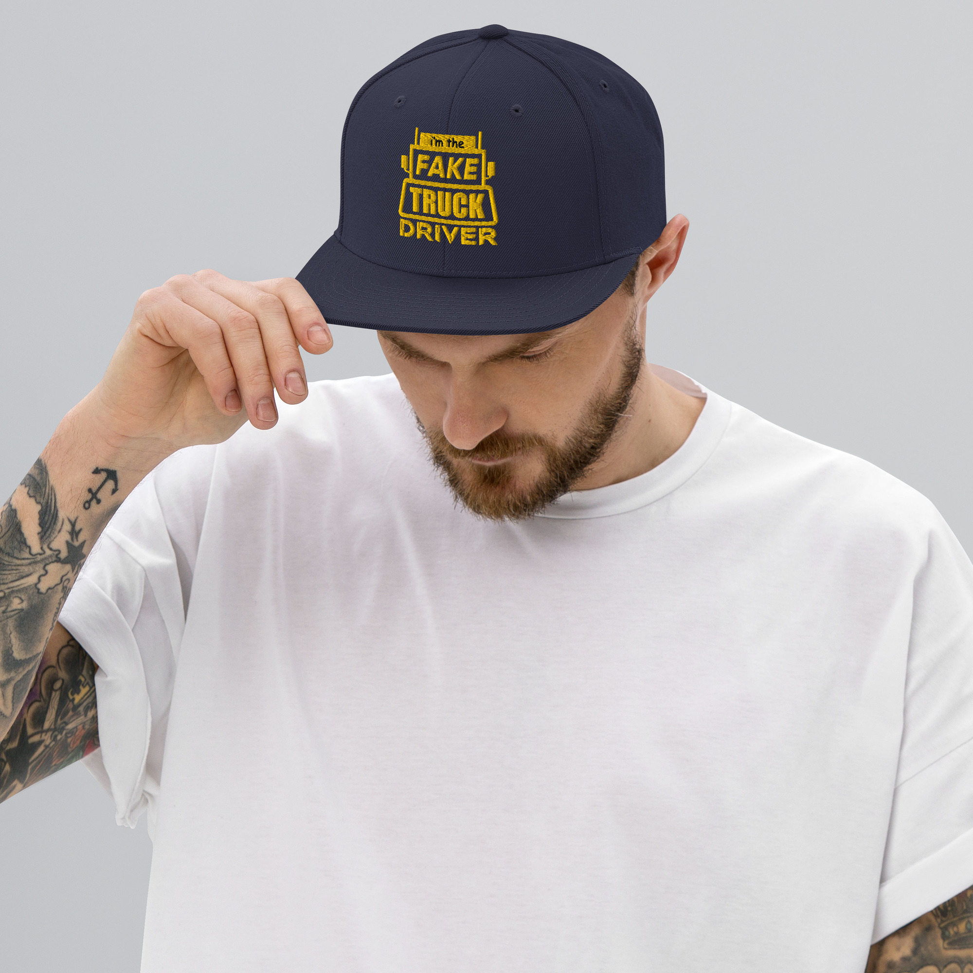 classic-snapback-navy-front-6ad3d16dc97c5.jpg