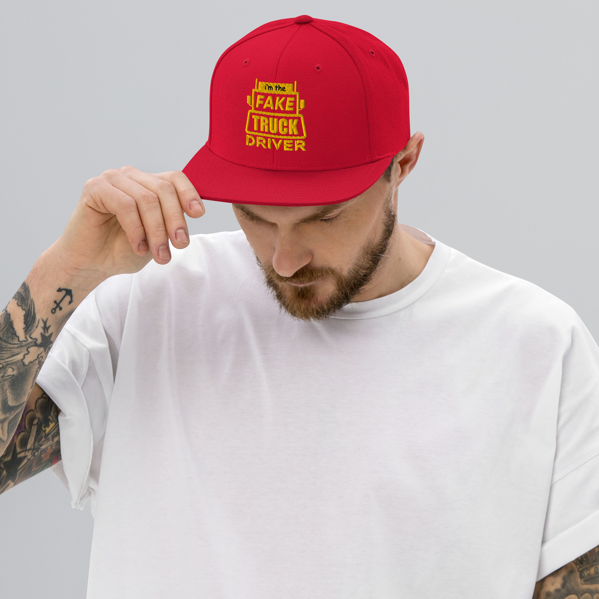 classic-snapback-red-front-6ad3d16dc9836.jpg