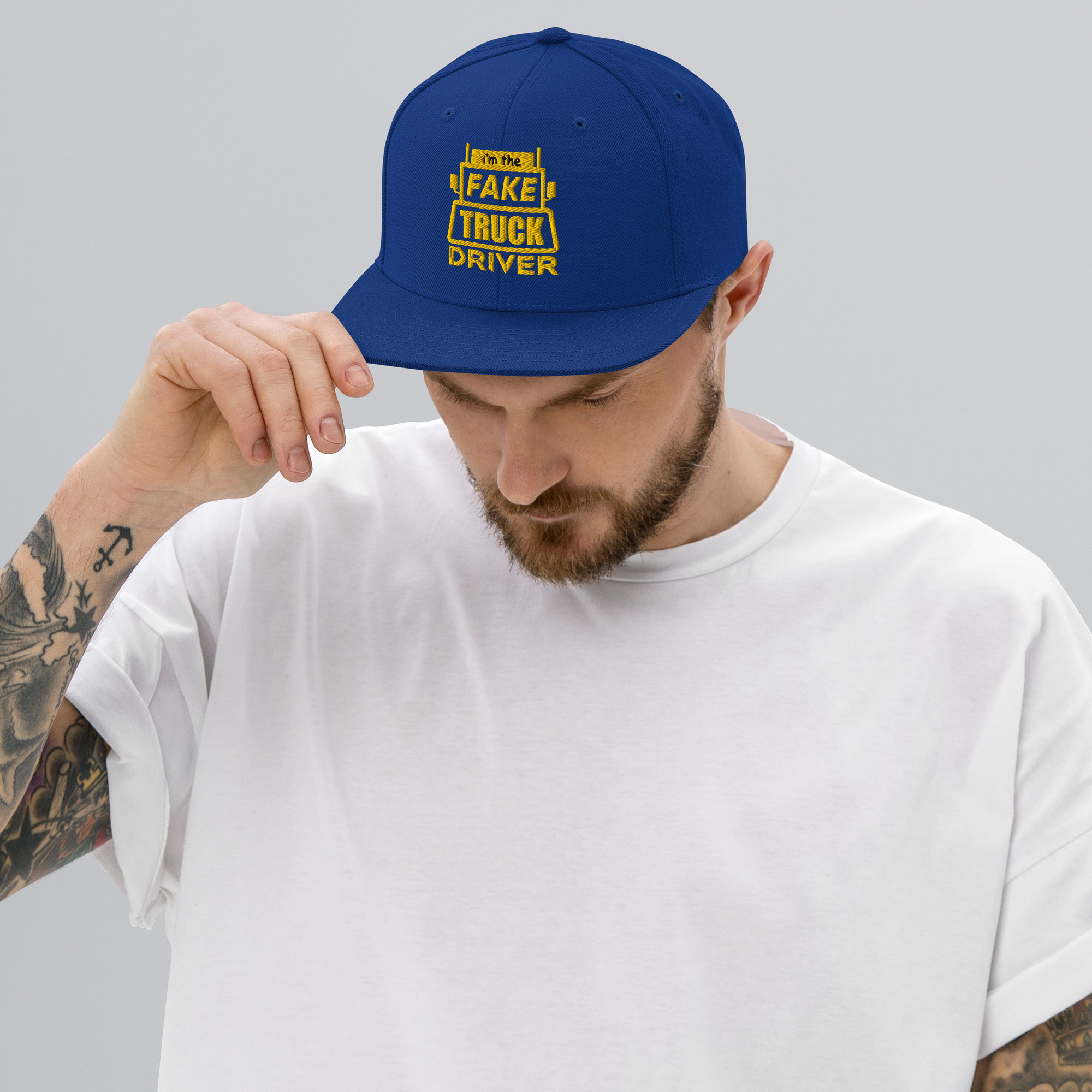classic-snapback-royal-blue-front-6ad3d16dc986d.jpg