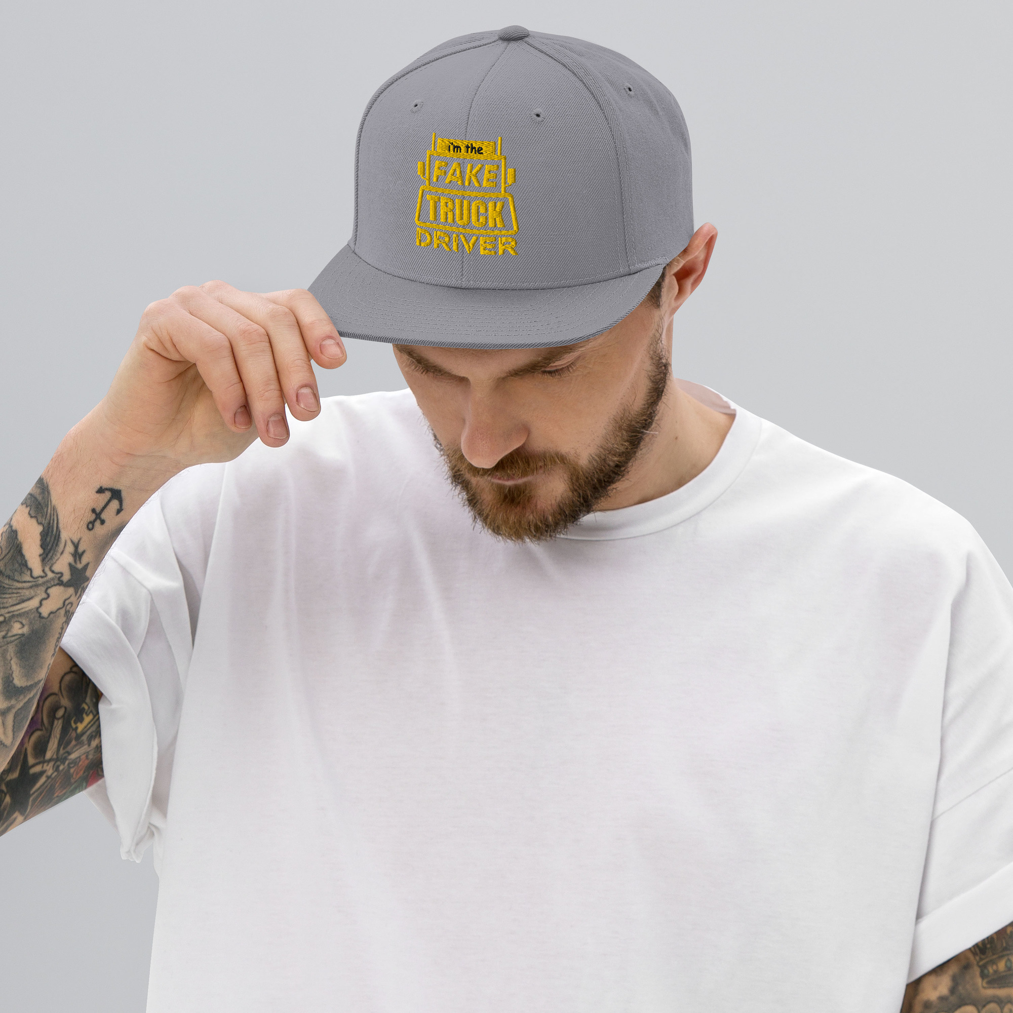 classic-snapback-silver-front-6ad3d16dc98a5.jpg