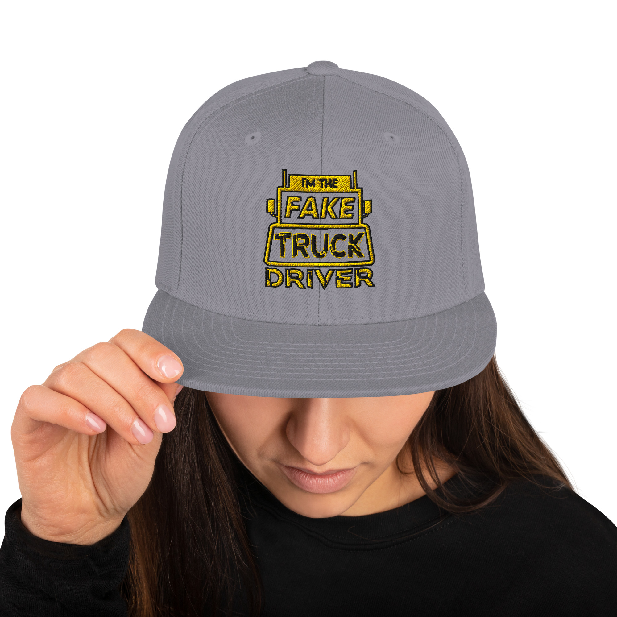 classic-snapback-silver-front-6ad3dbb419487.jpg