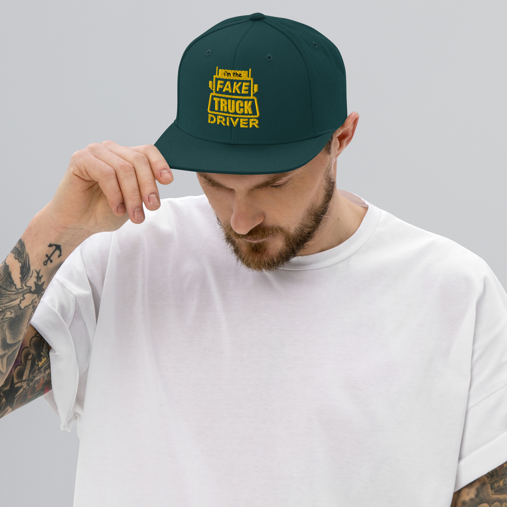 classic-snapback-spruce-front-6ad3d16dc98dd.jpg