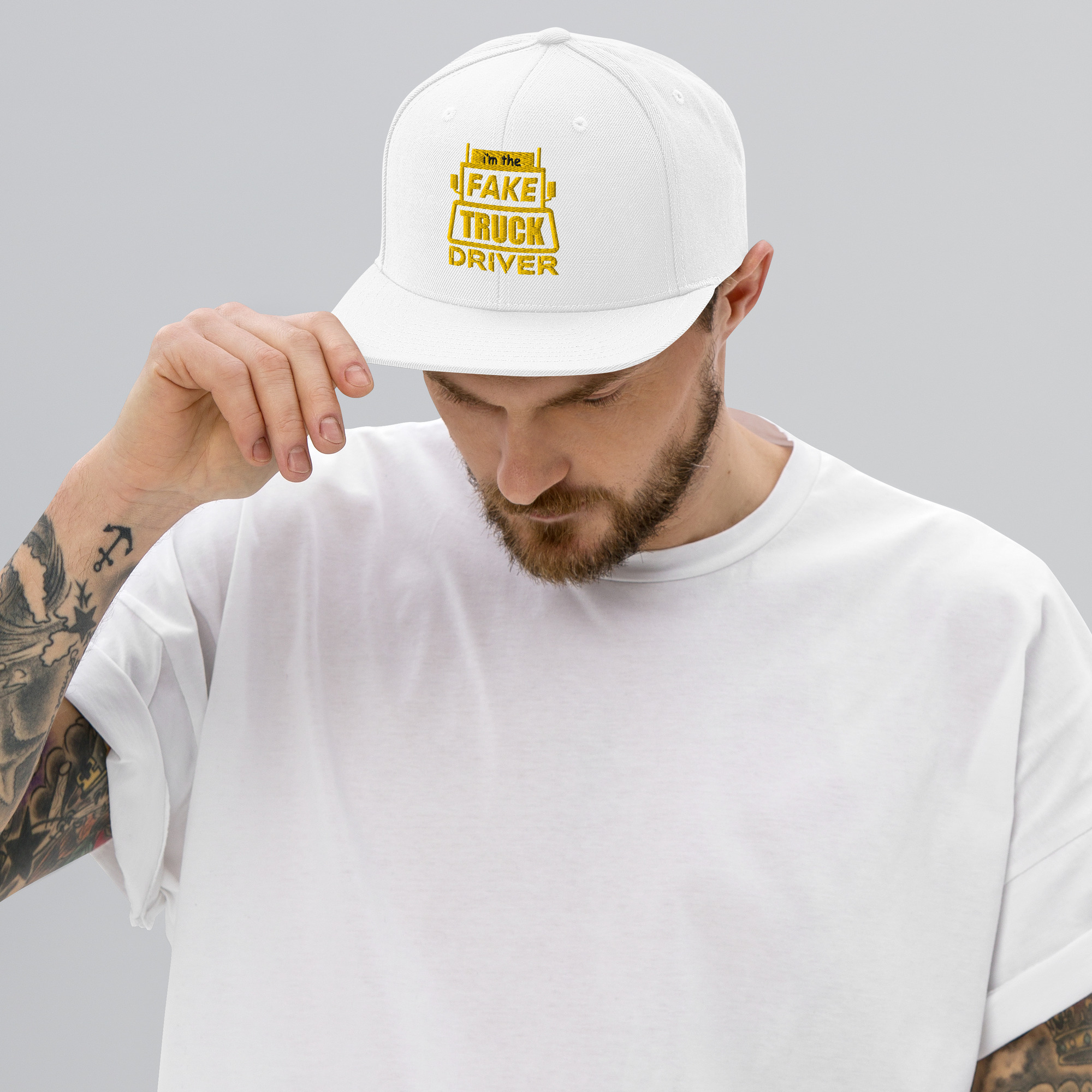 classic-snapback-white-front-6ad3d16dc9914.jpg