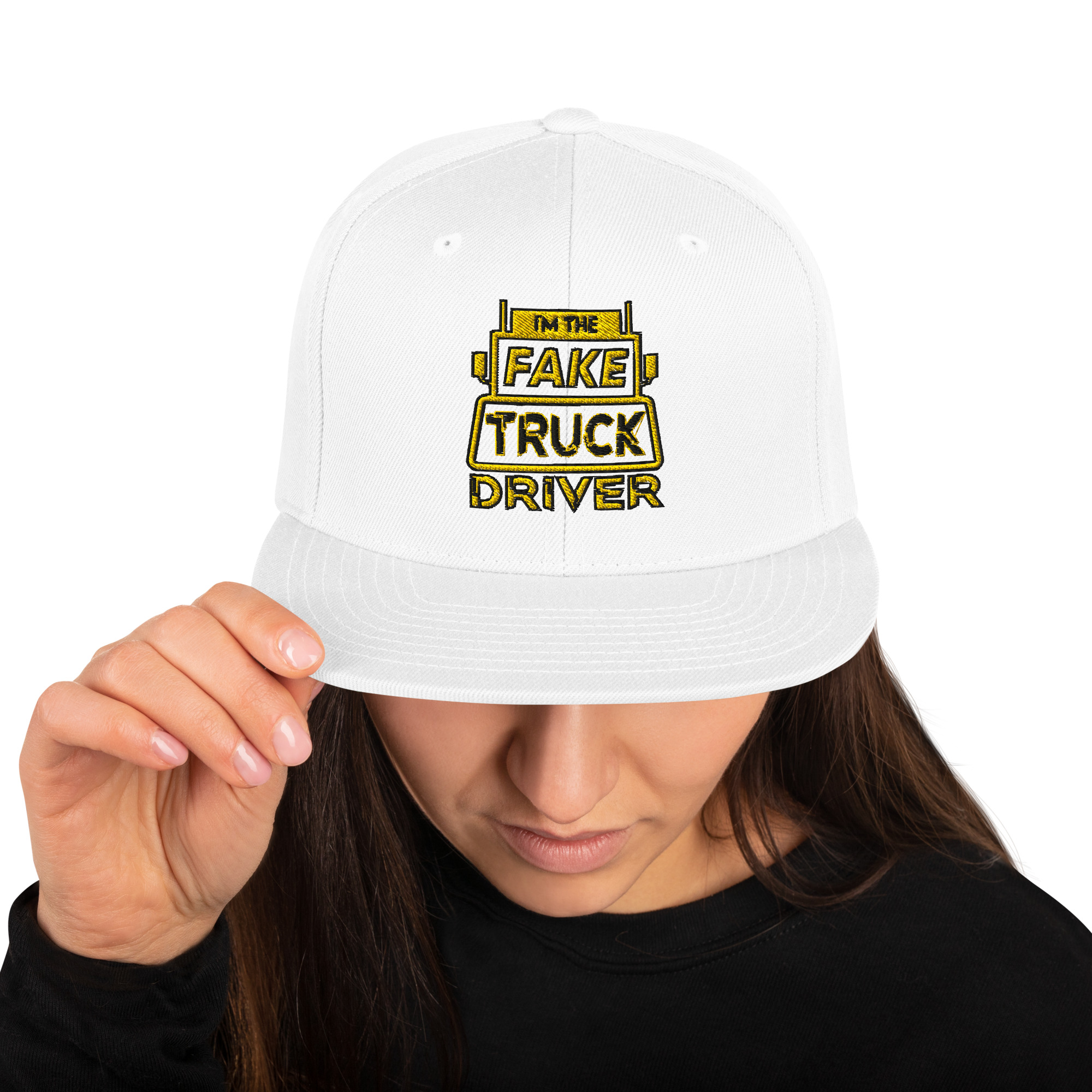 classic-snapback-white-front-6ad3dbb4194d2.jpg