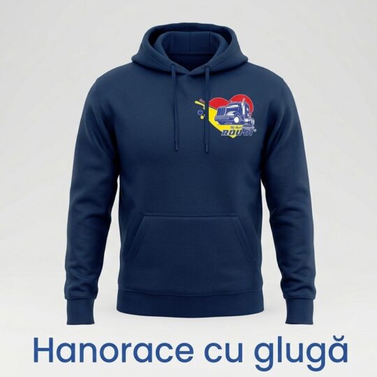 Hanorace