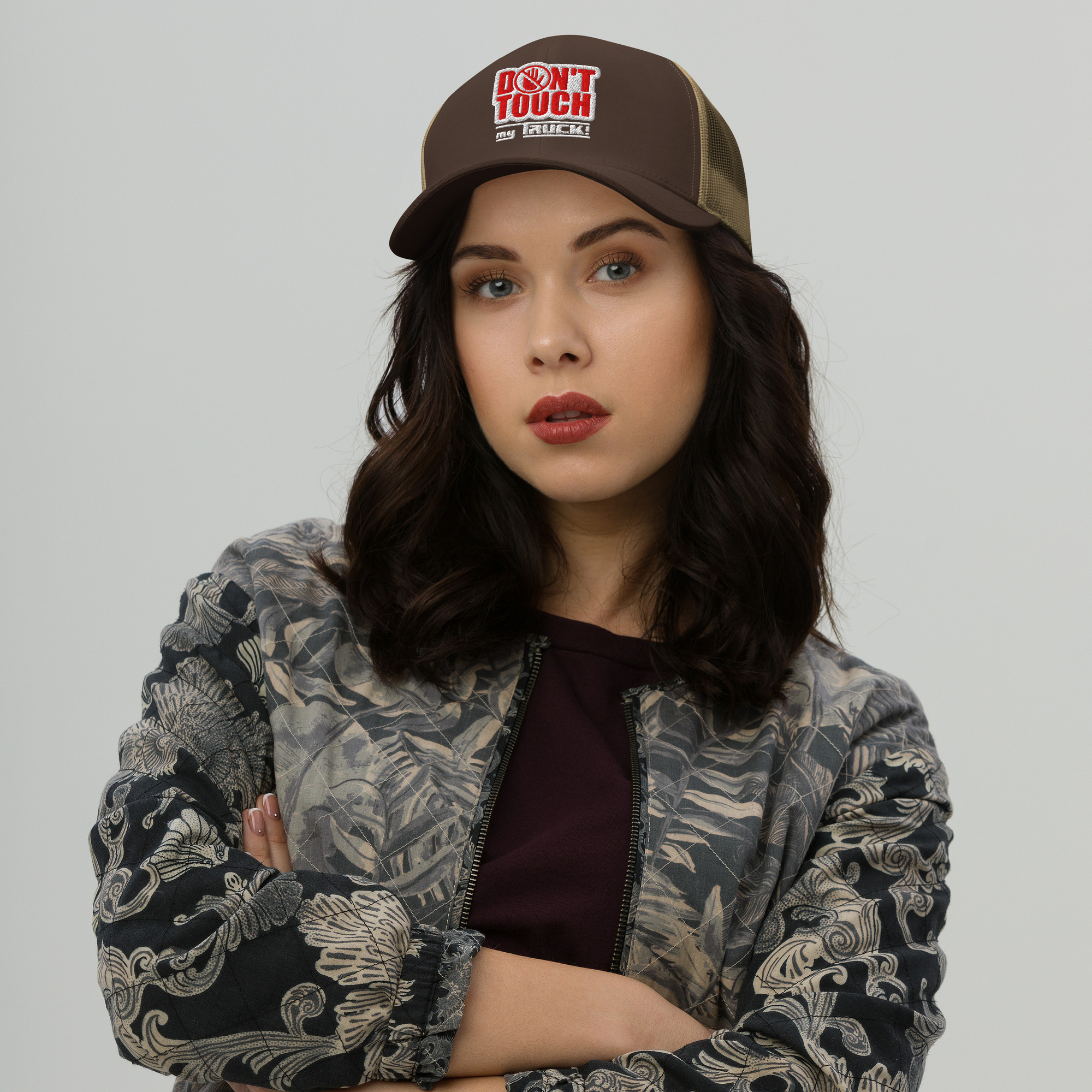 retro-trucker-hat-brown-khaki-front-6ad38d3ad8715.jpg