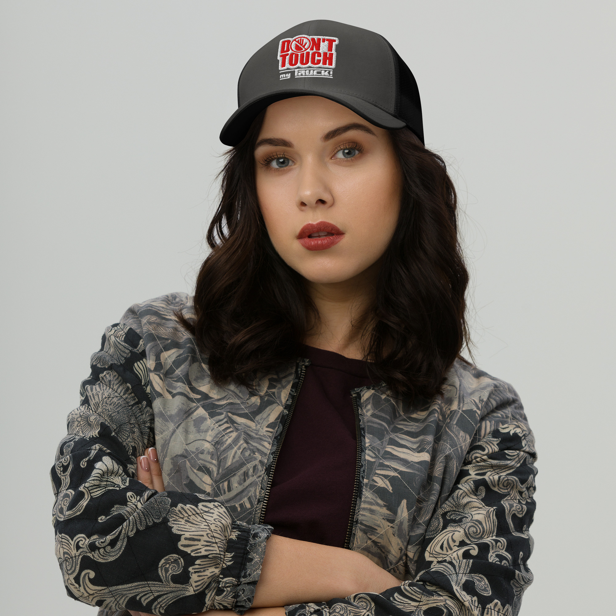 retro-trucker-hat-charcoal-black-front-6ad38d3ad873b.jpg