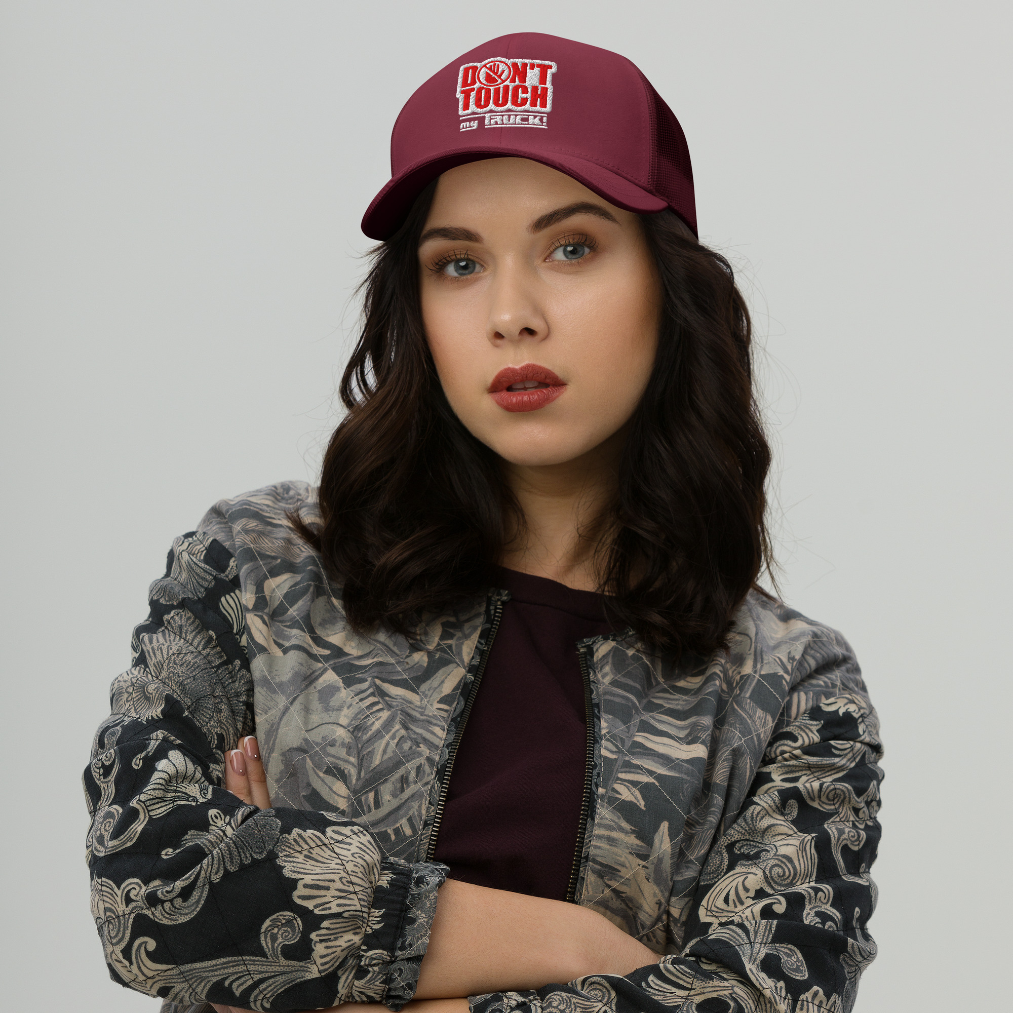 retro-trucker-hat-cranberry-front-6ad38d3ad8928.jpg