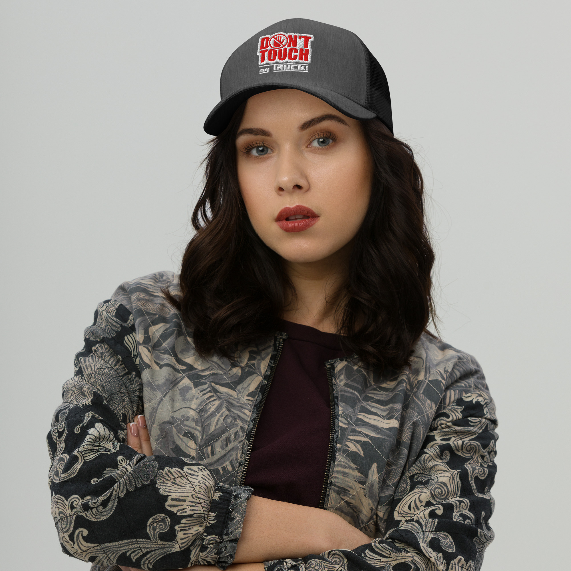 retro-trucker-hat-dark-heather-gray-front-6ad38d3ad88a6.jpg