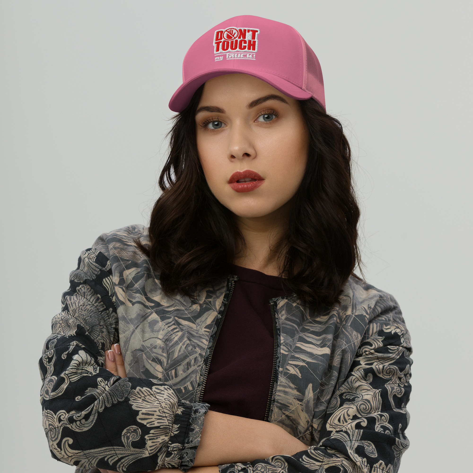 retro-trucker-hat-pink-front-6ad38d3ad8804.jpg