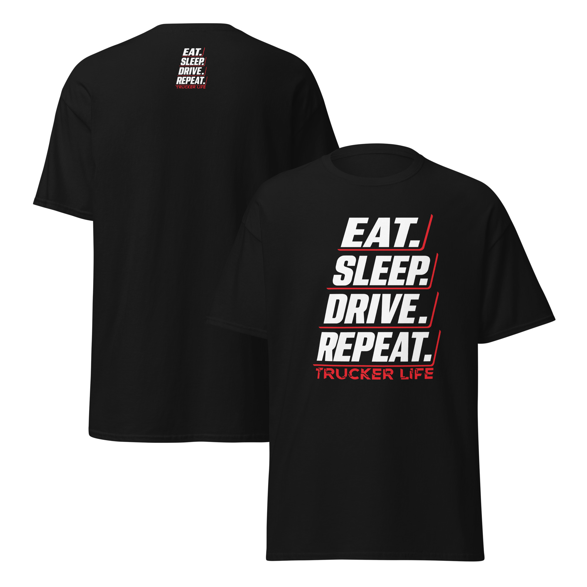 unisex-classic-tee-black-front-and-back-6ad3e9c298702.jpg