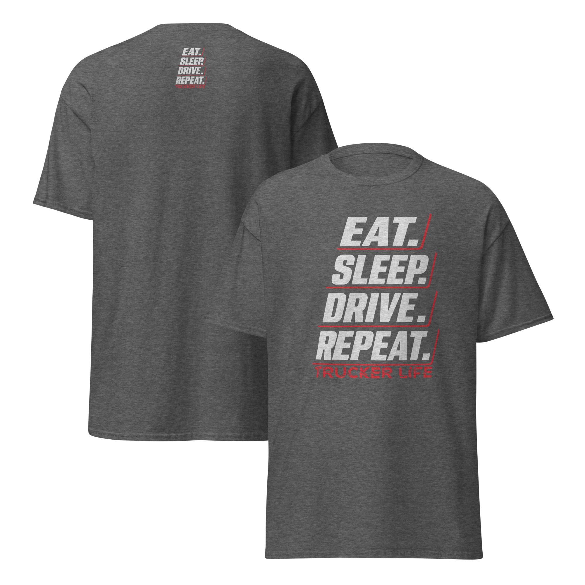 unisex-classic-tee-dark-heather-front-and-back-6ad3e9c299585.jpg