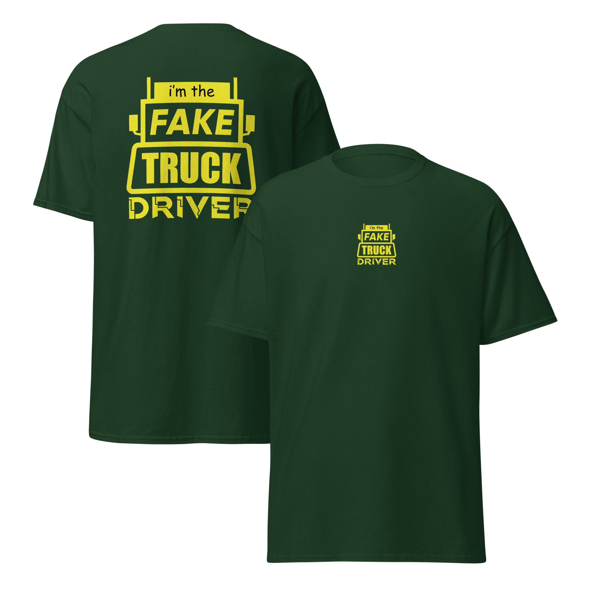 unisex-classic-tee-forest-green-front-and-back-6ad367cad5578.jpg
