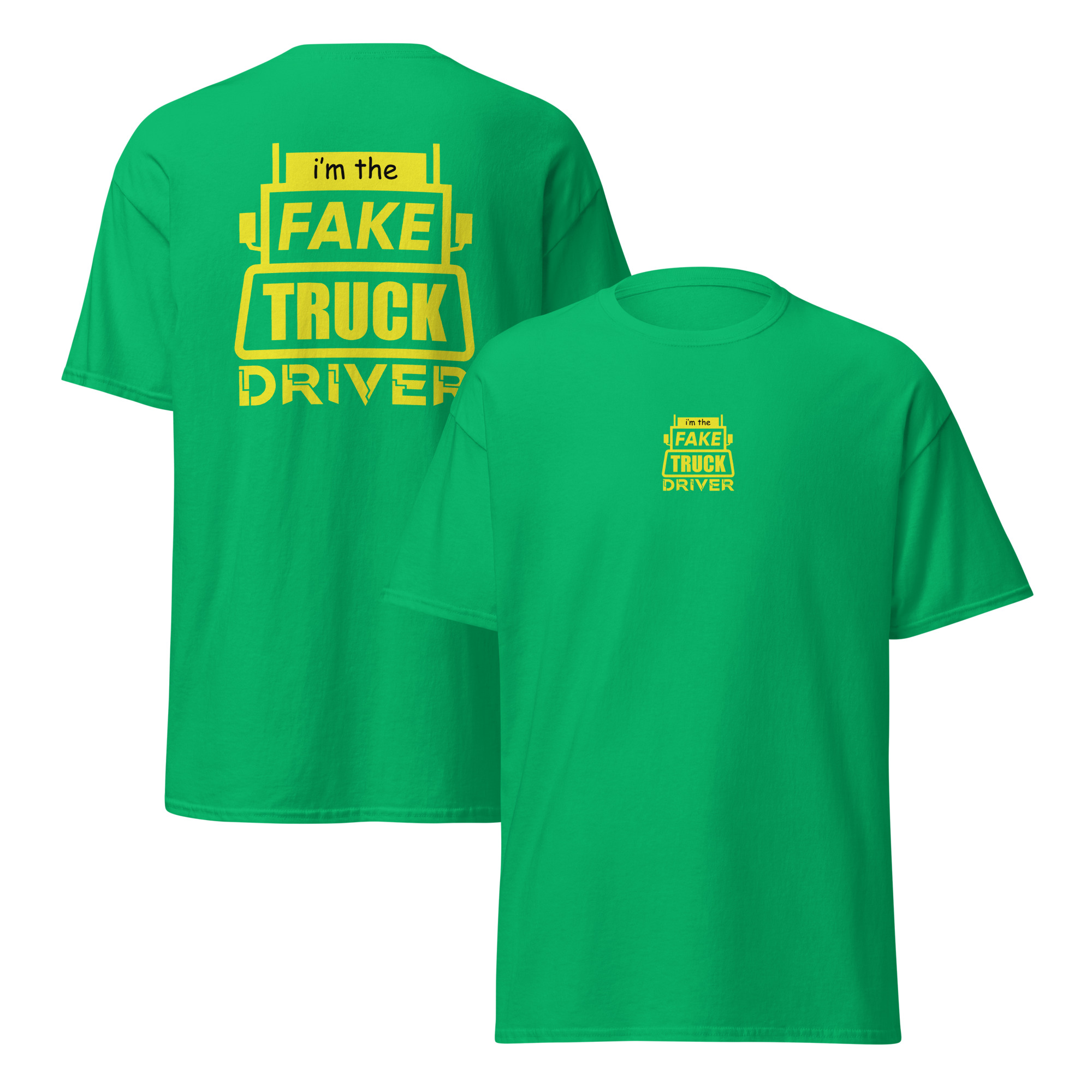 unisex-classic-tee-irish-green-front-and-back-6ad367cad55b6.jpg