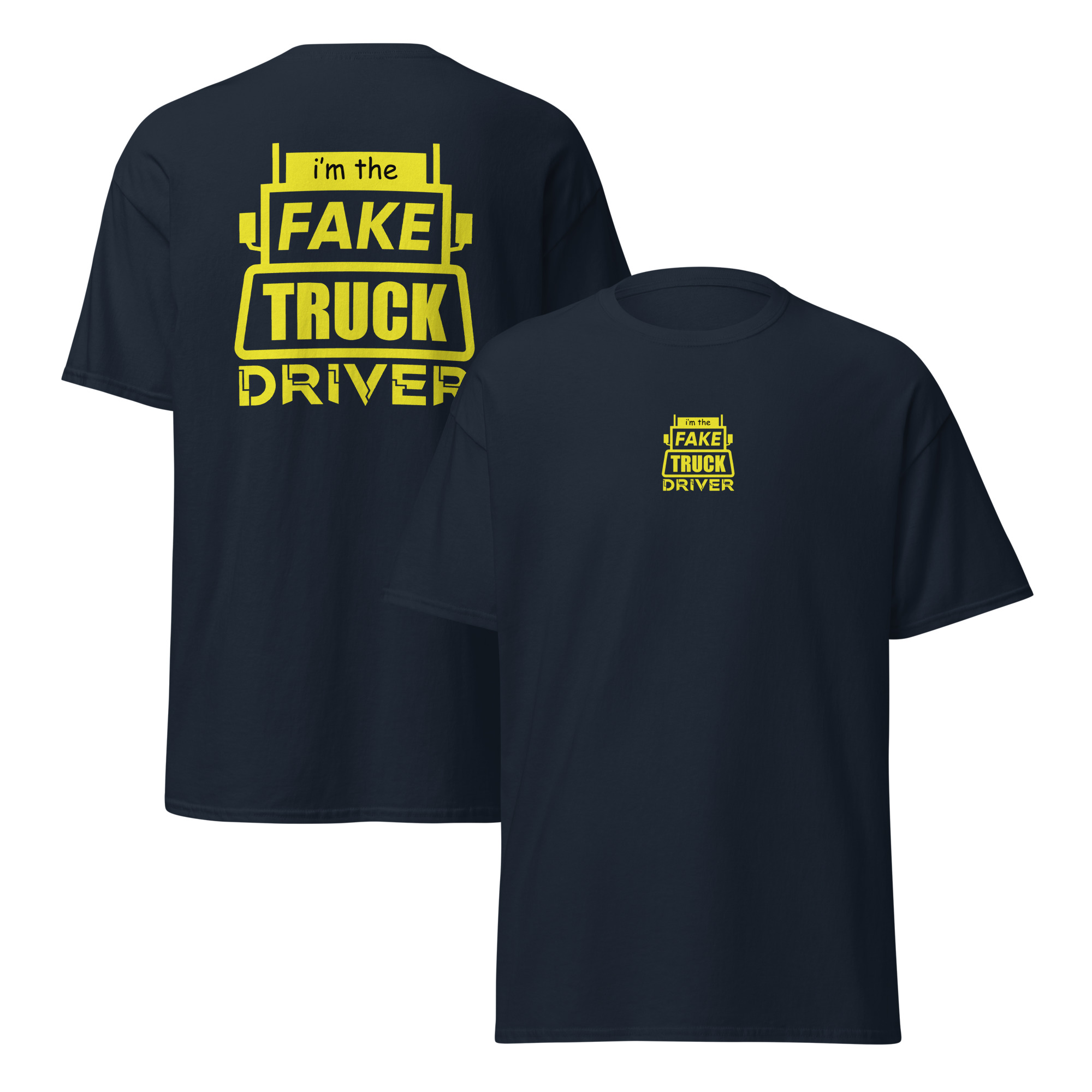 unisex-classic-tee-navy-front-and-back-6ad367cad55f3.jpg