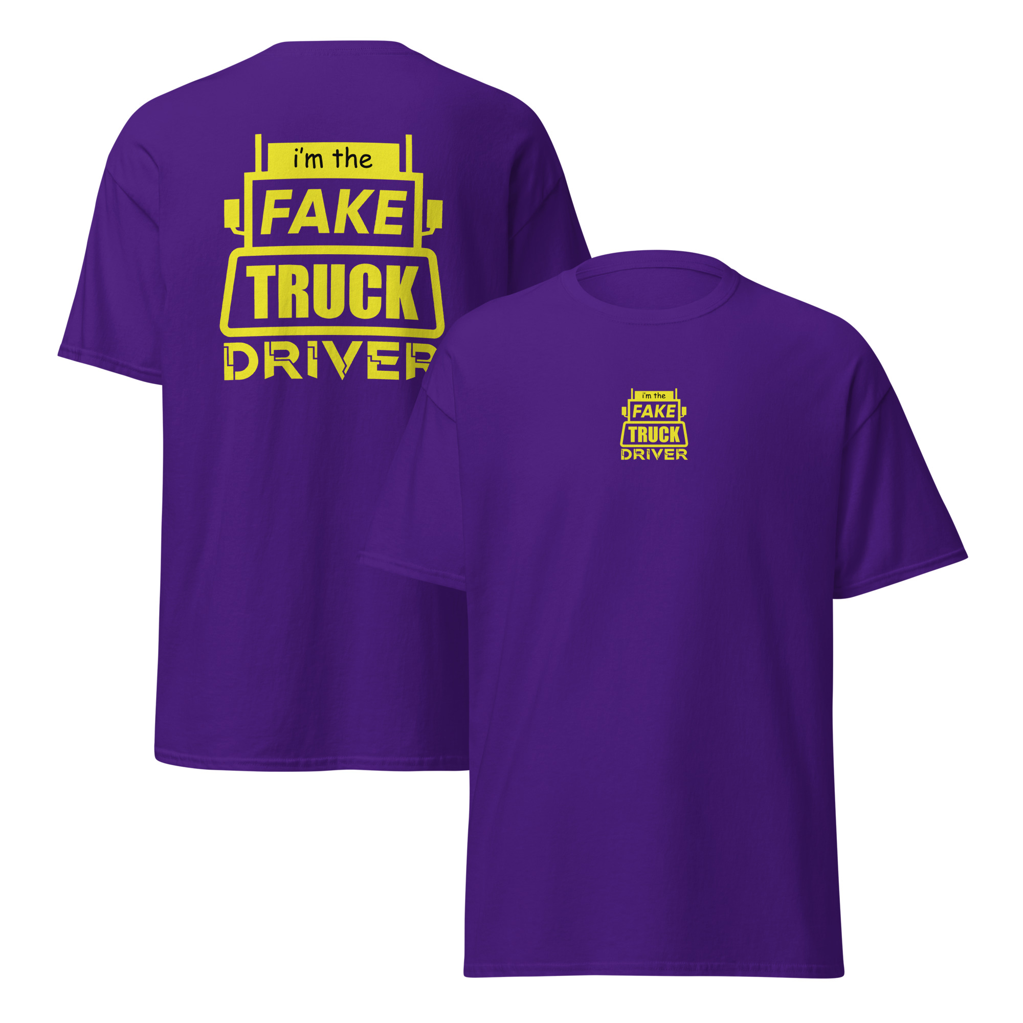 unisex-classic-tee-purple-front-and-back-6ad367cad563b.jpg