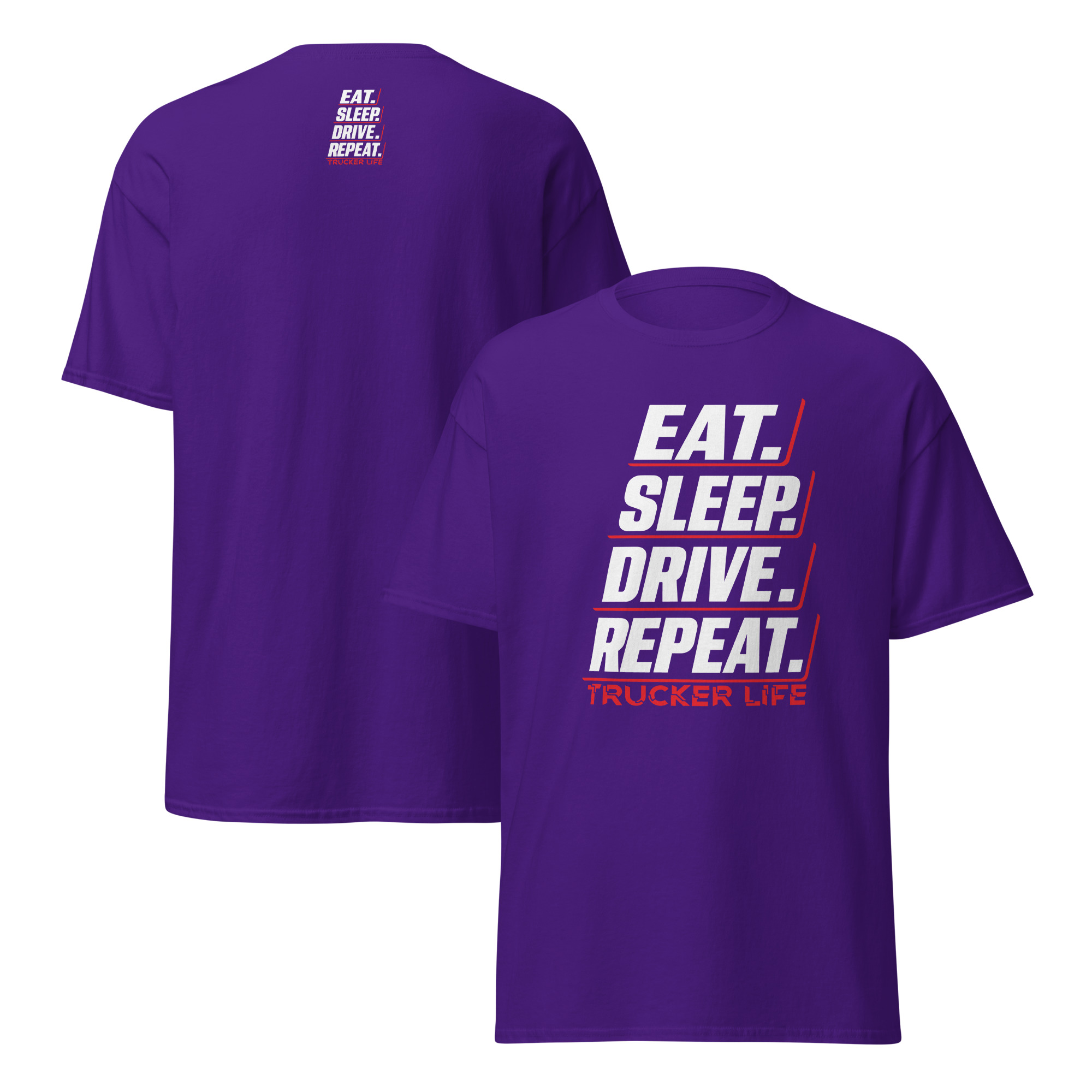 unisex-classic-tee-purple-front-and-back-6ad3e9c29976e.jpg