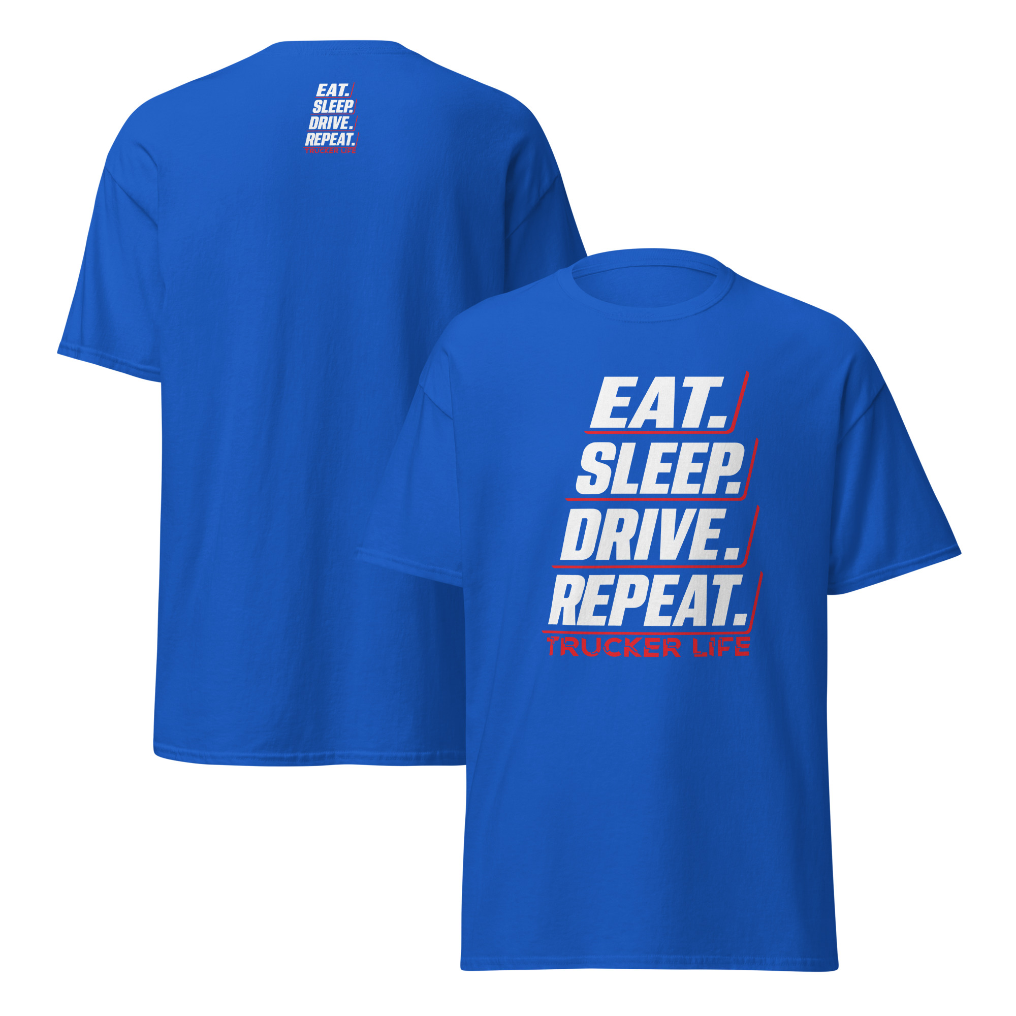 unisex-classic-tee-royal-front-and-back-6ad3e9c2997cc.jpg