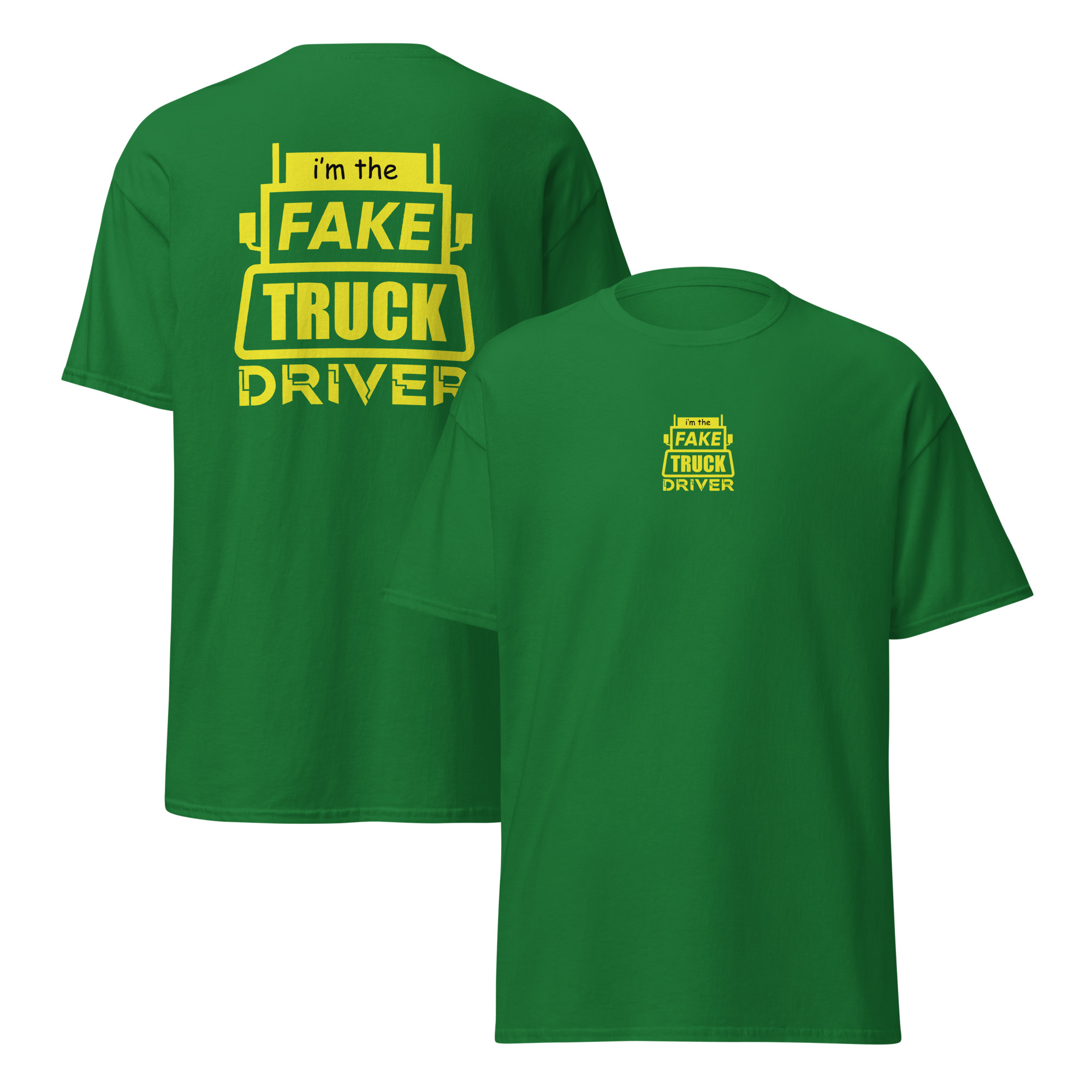 unisex-classic-tee-turf-green-front-and-back-6ad367cad56f2.jpg