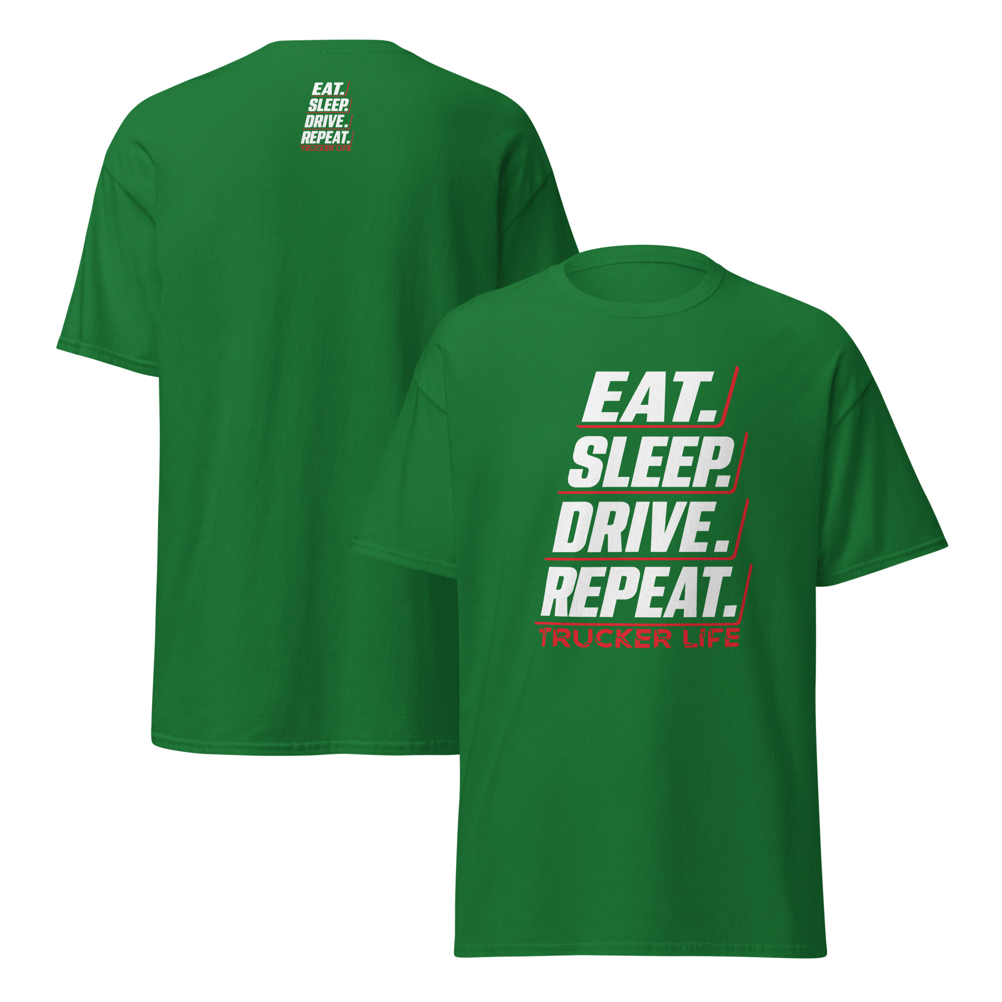 unisex-classic-tee-turf-green-front-and-back-6ad3e9c299885.jpg