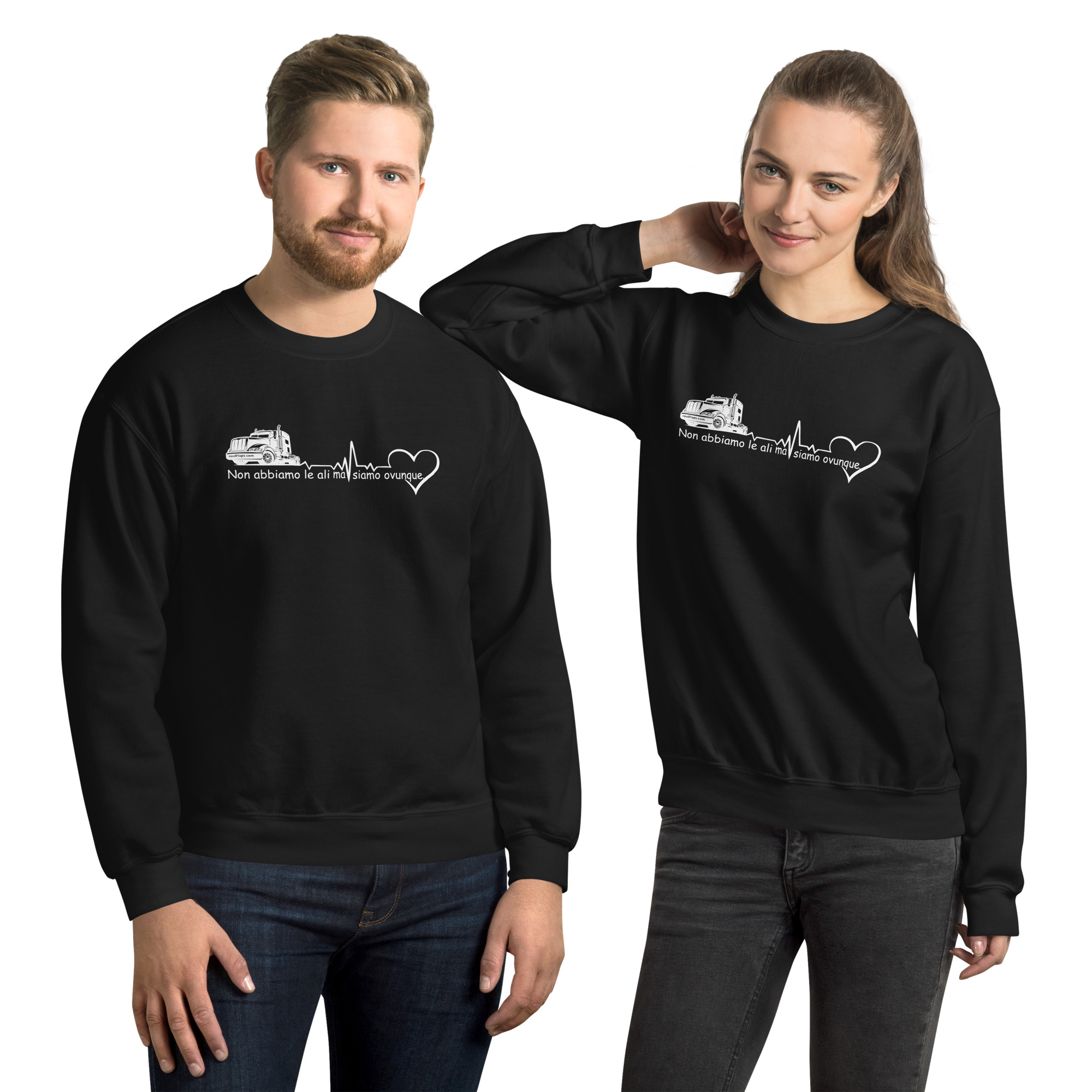 unisex-crew-neck-sweatshirt-black-front-6ad486ed597bc.jpg